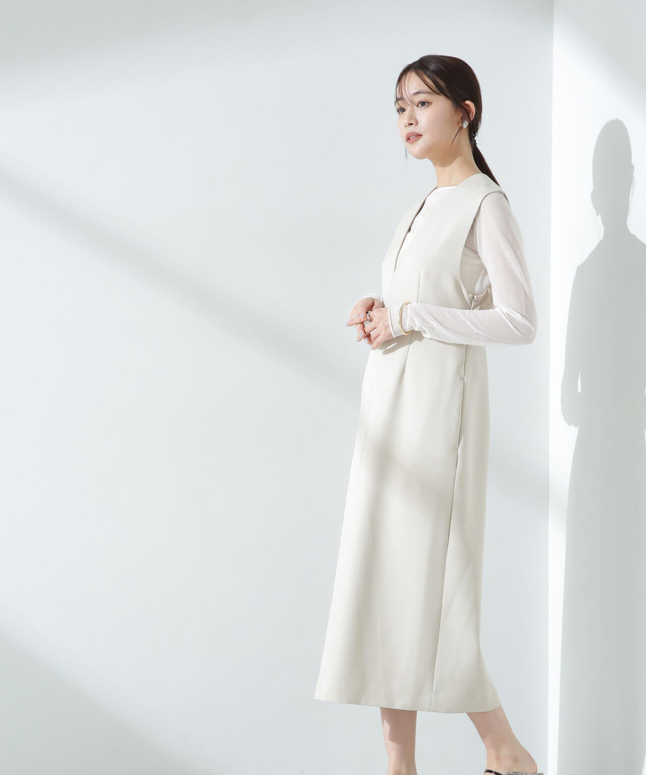 fcbf8fae-ce5b-5154-b13a-447cb9f3d1d9_Image