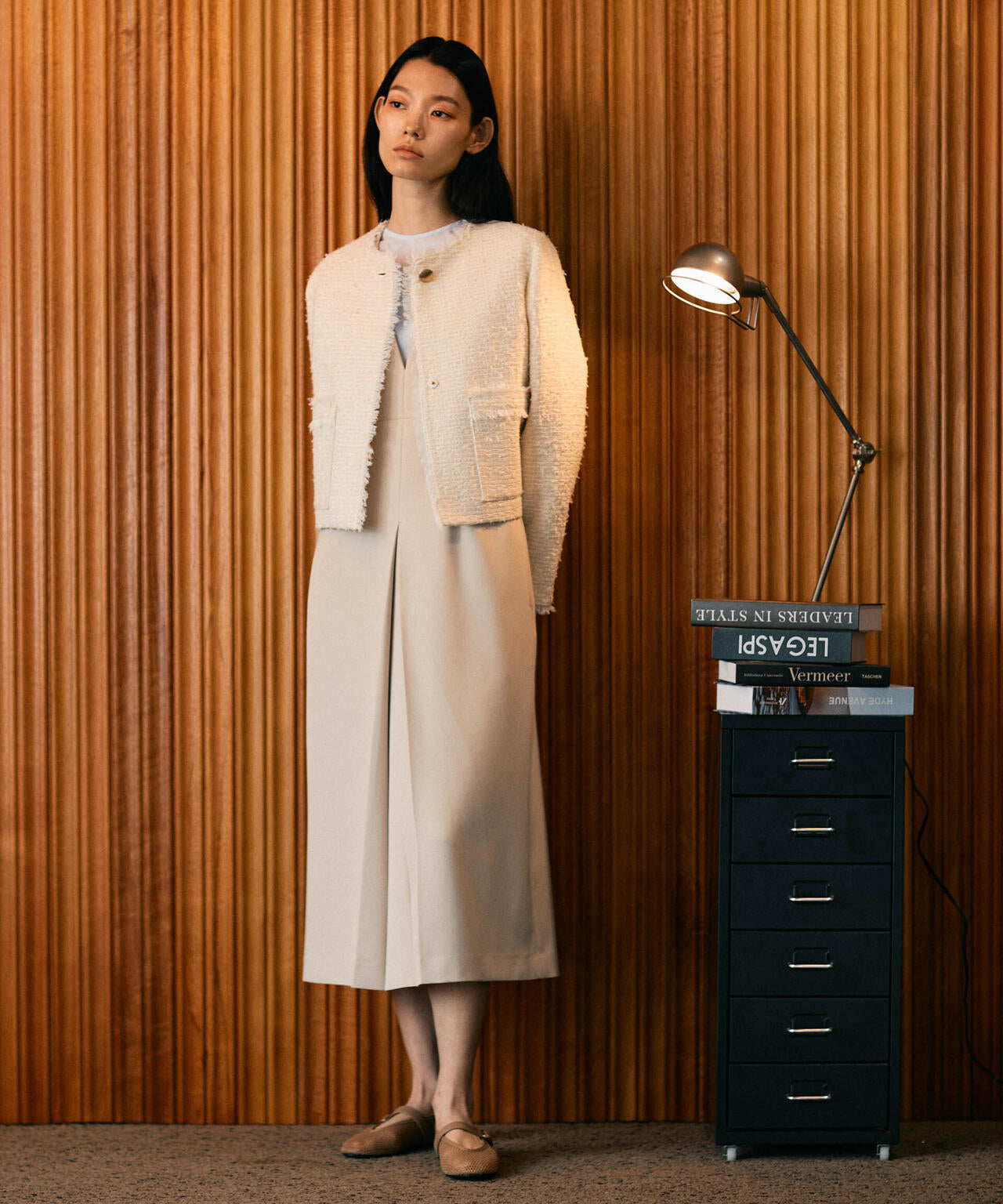 341faf0c-649c-5412-8526-0d5d4ada2e0c_Image