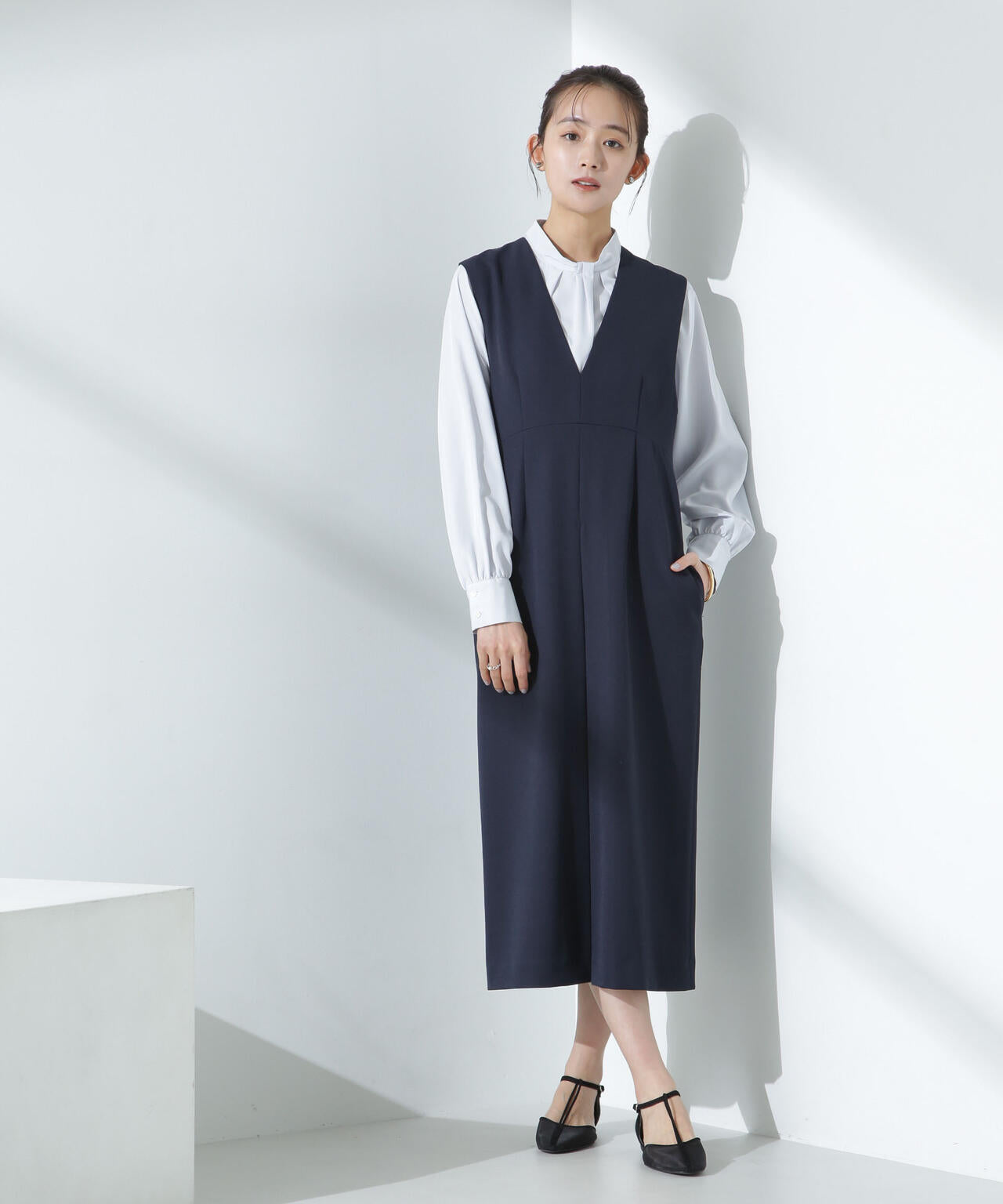 b2349c5c-9d50-58d7-8442-6479f9d351c7_Image