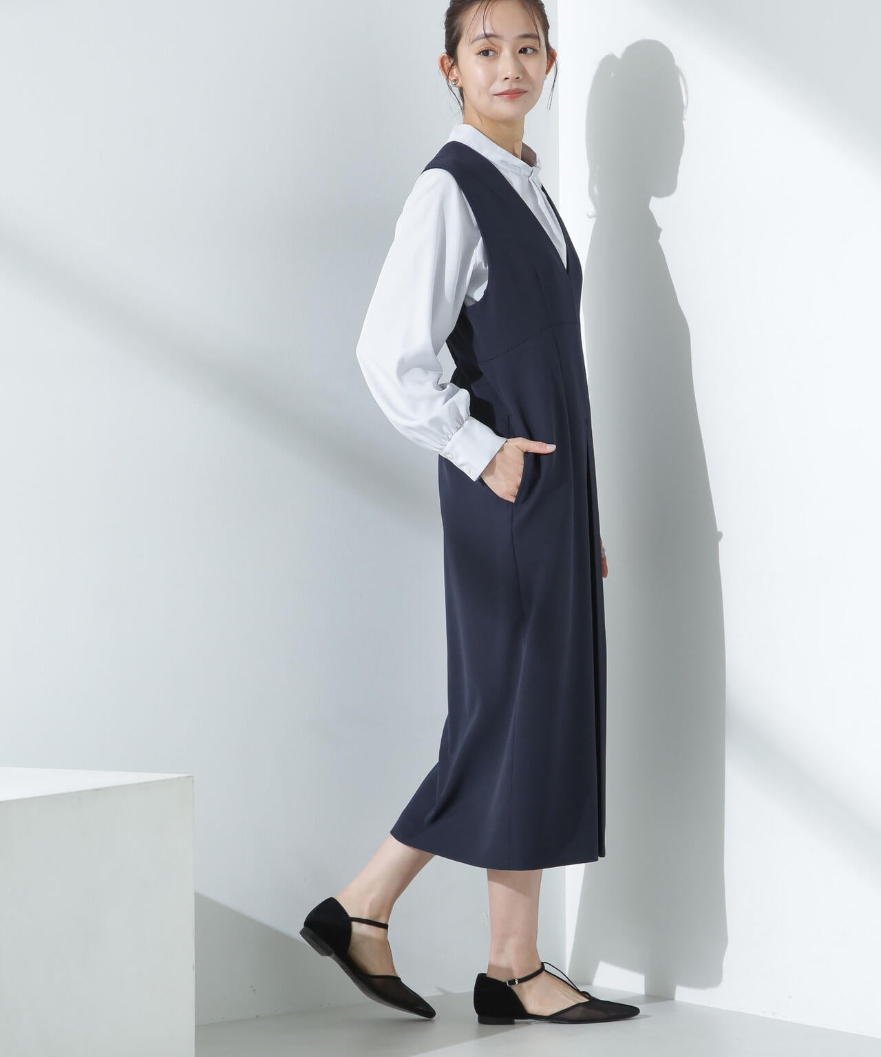 eb9626ad-59ae-5ea2-b414-6b50be7beade_Image