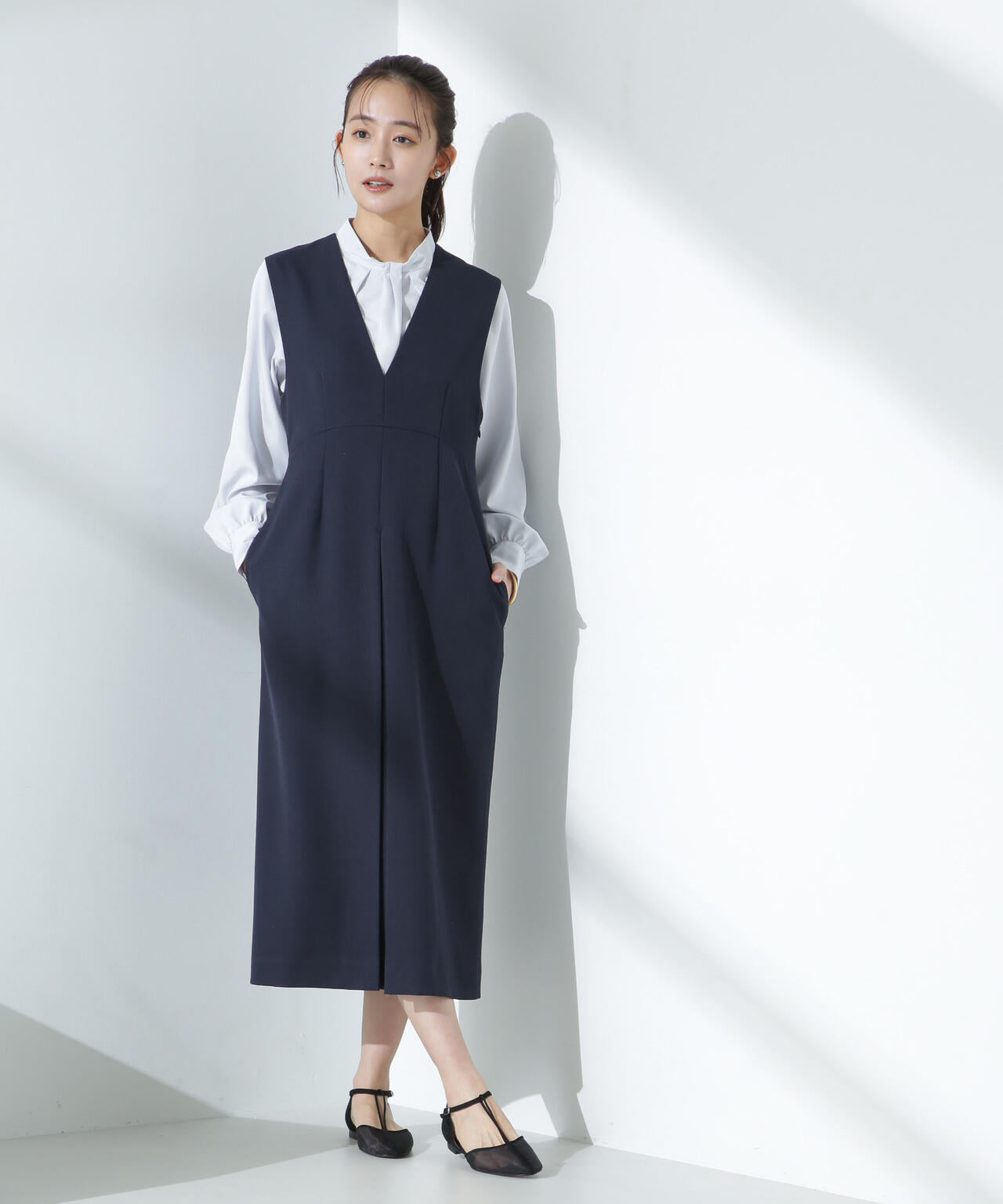 129e0c99-cbeb-56dc-a621-ec5dd2570087_Image