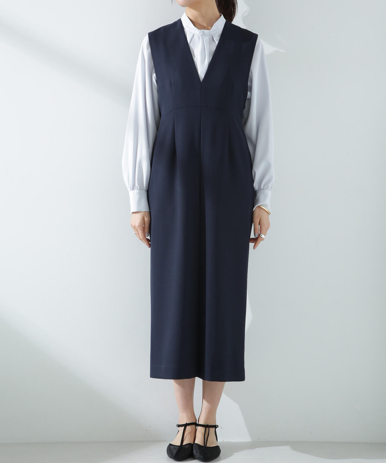 05562293-08e4-54e5-888a-aa901bf235d1_Image