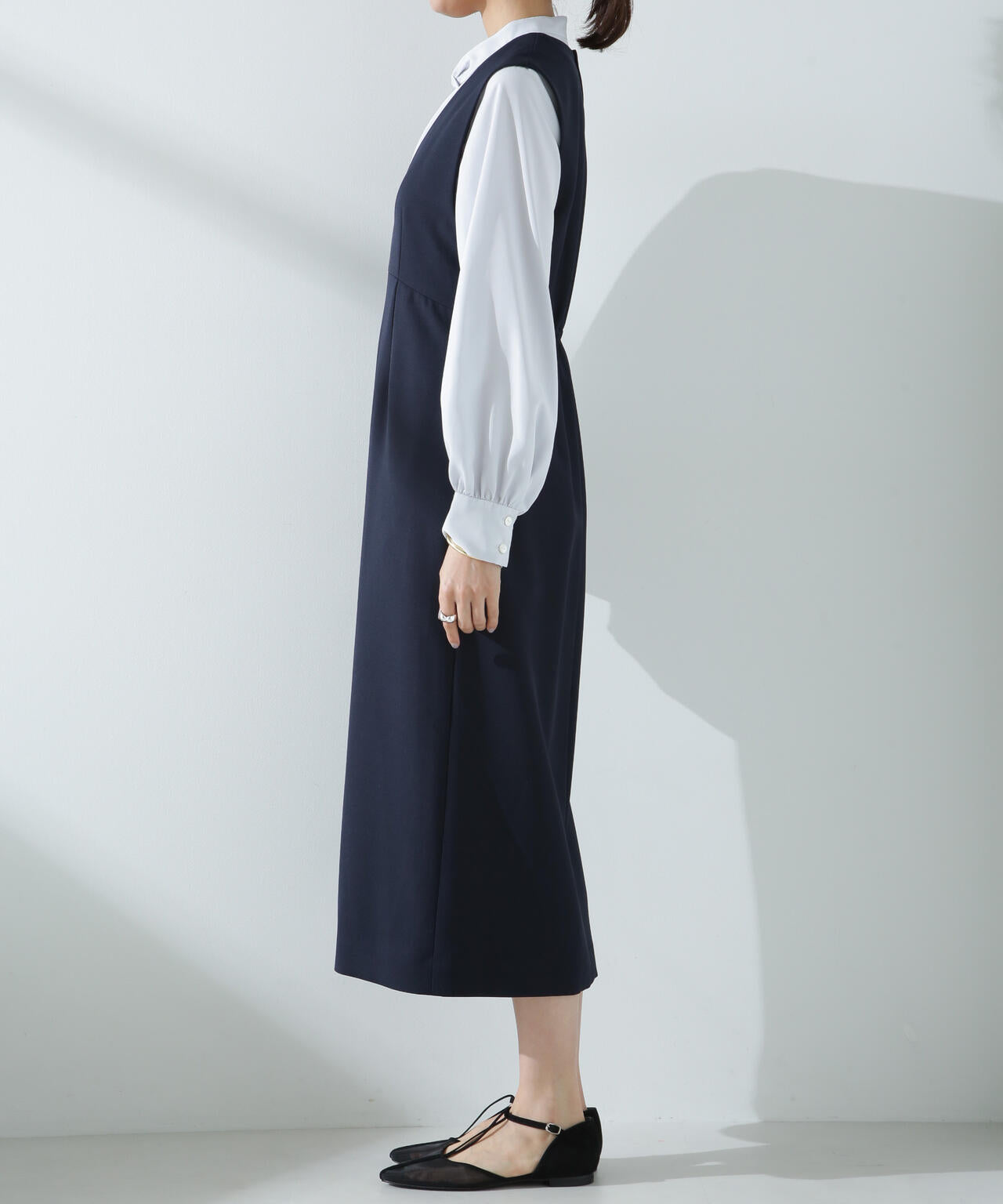 d2cb8354-f359-5ee2-b782-39705369a9ea_Image