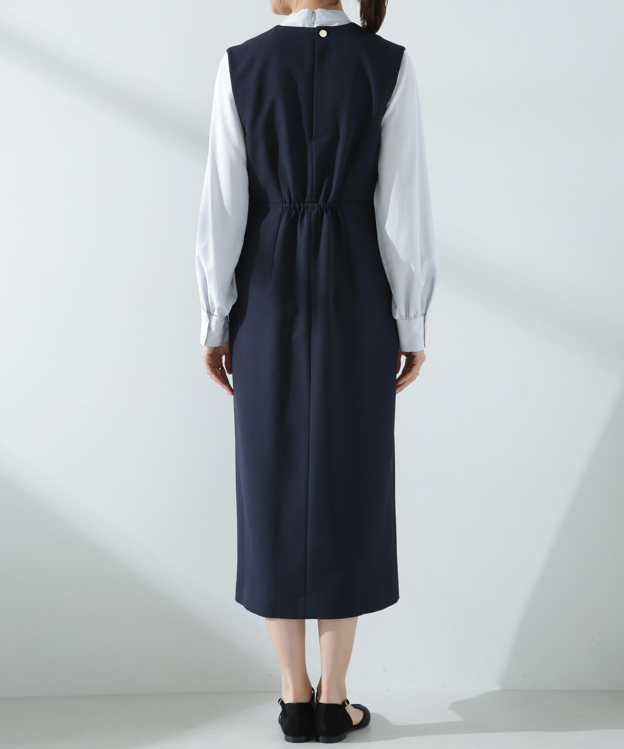 08548283-beac-531d-ba97-f83877674910_Image