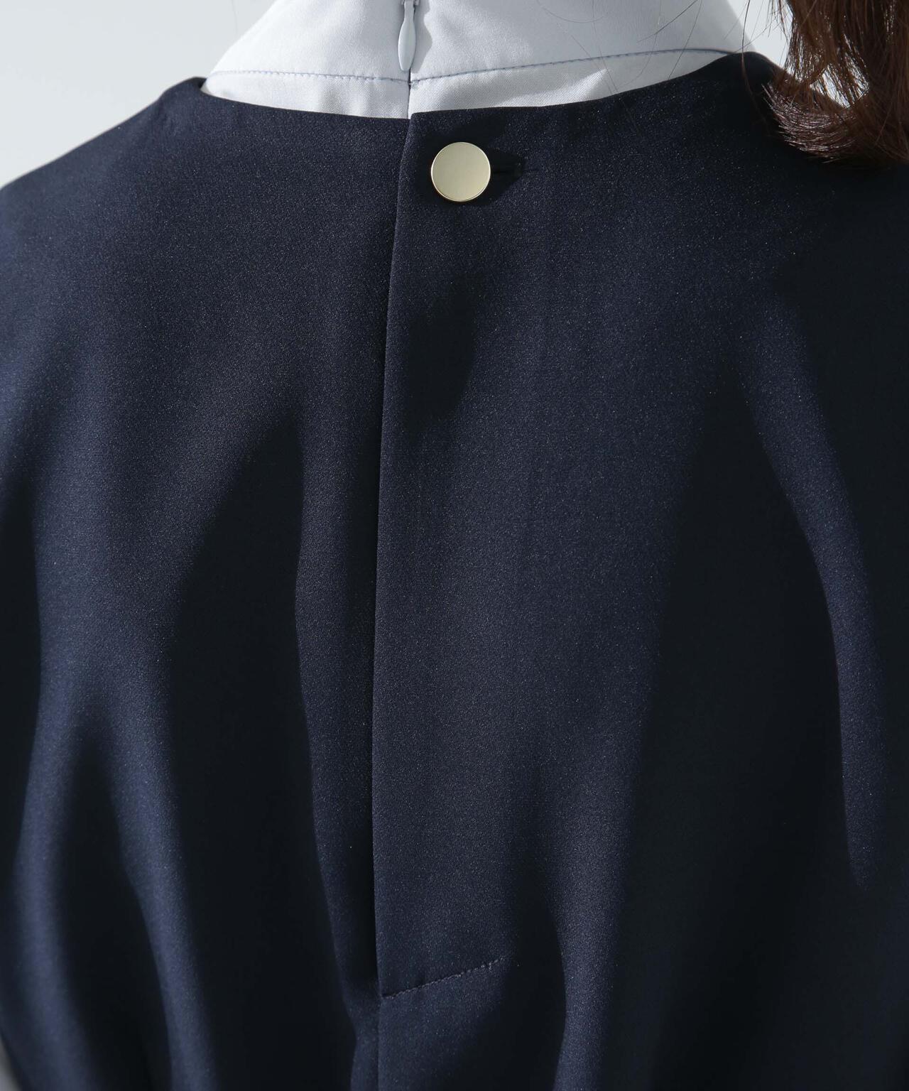 51466bb2-ed95-56b4-a8df-e62d046f1e2f_Image