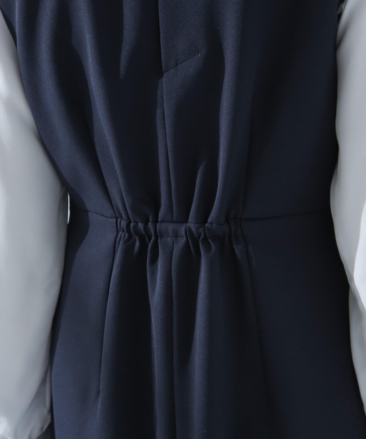 106491d4-f46f-5120-98d2-405bc11c91d0_Image