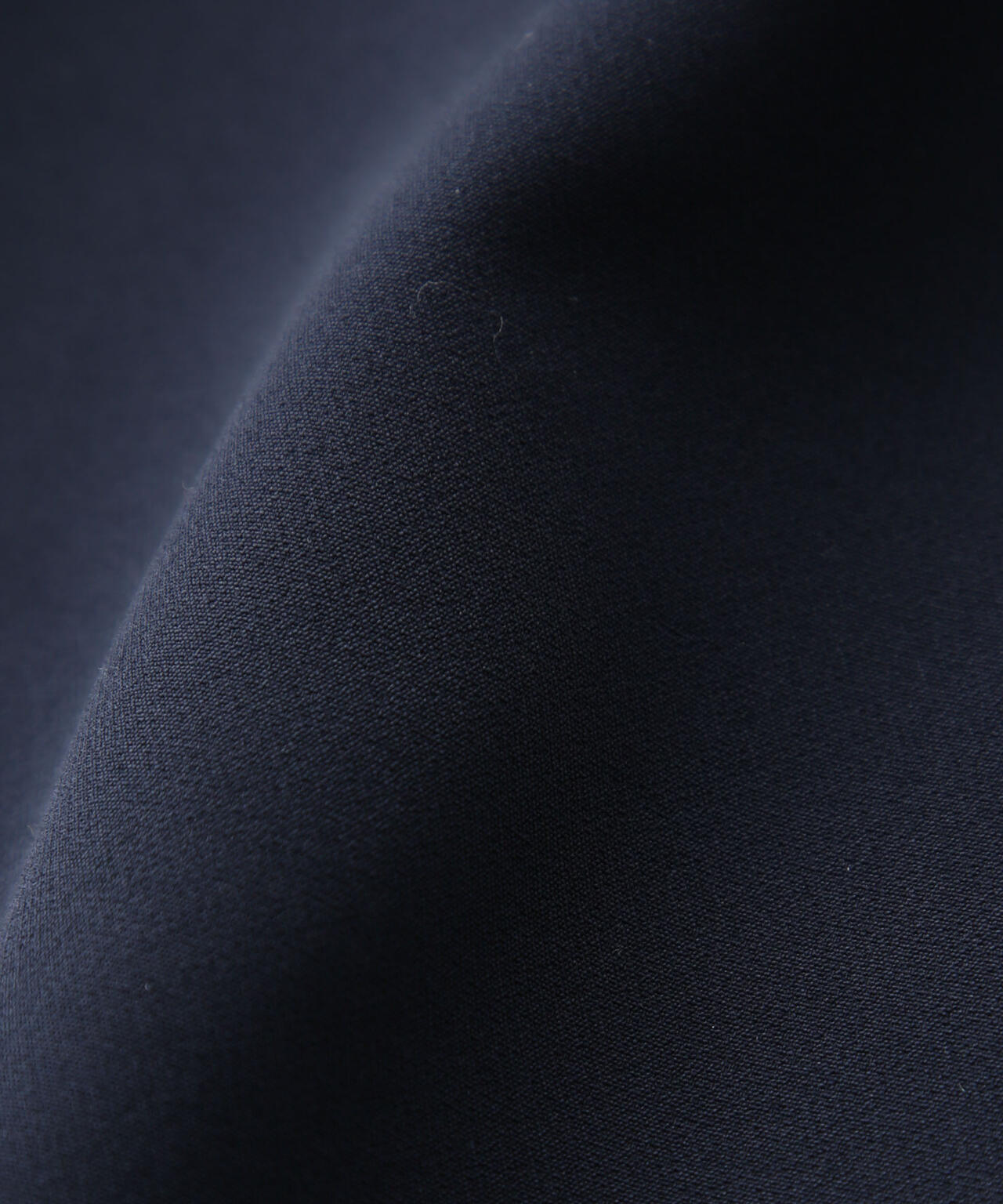 f3cc360a-c65d-5c24-bae9-b99563350566_Image