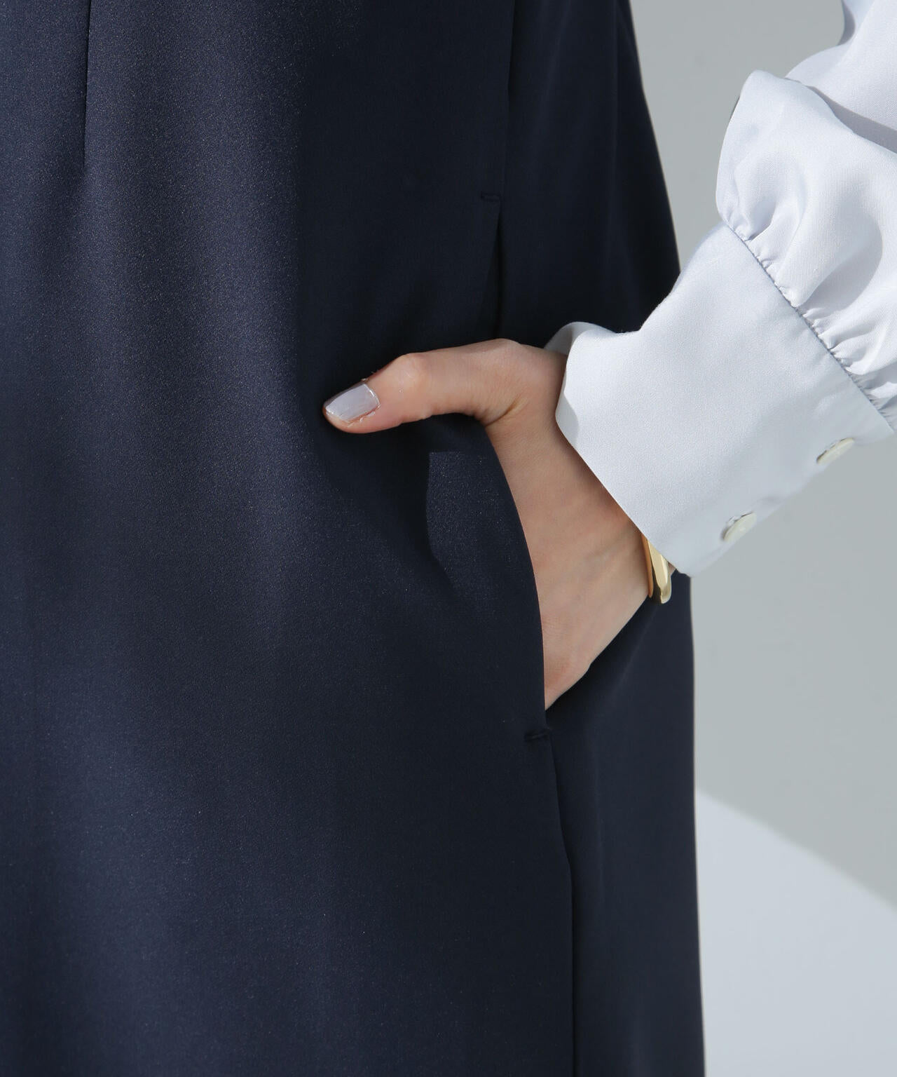 b0186a46-9b86-579c-9976-521318640b74_Image