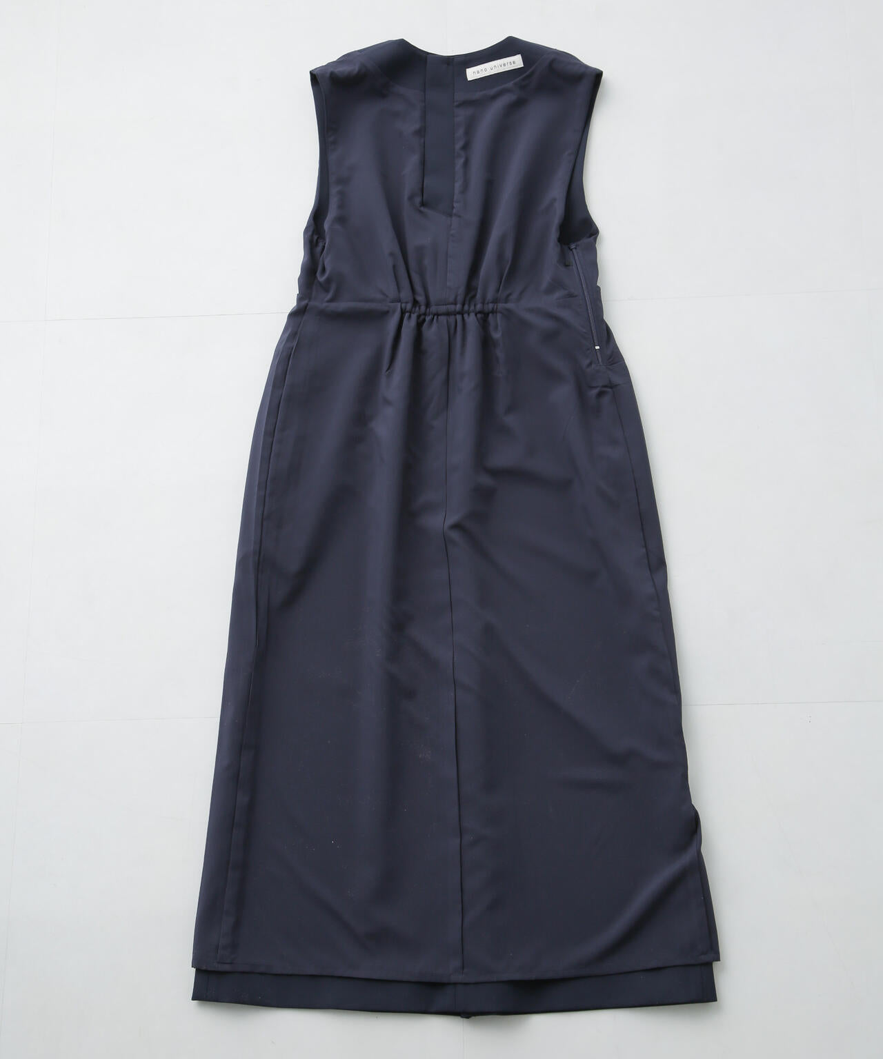 a1fc2306-0952-5cf7-b2ba-9d994972ac57_Image