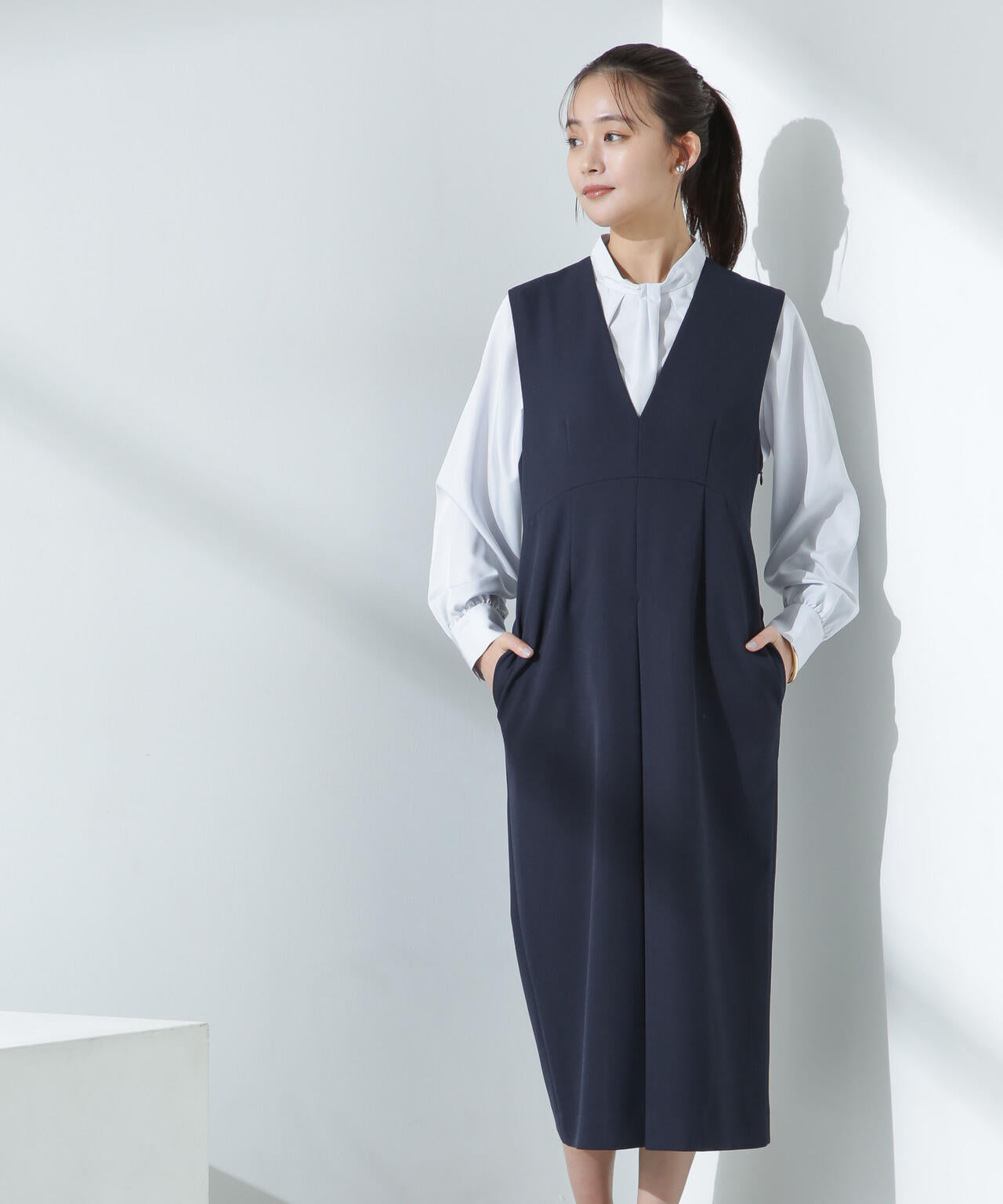 f167393f-cd4c-5720-a0c2-a17bce83eb40_Image