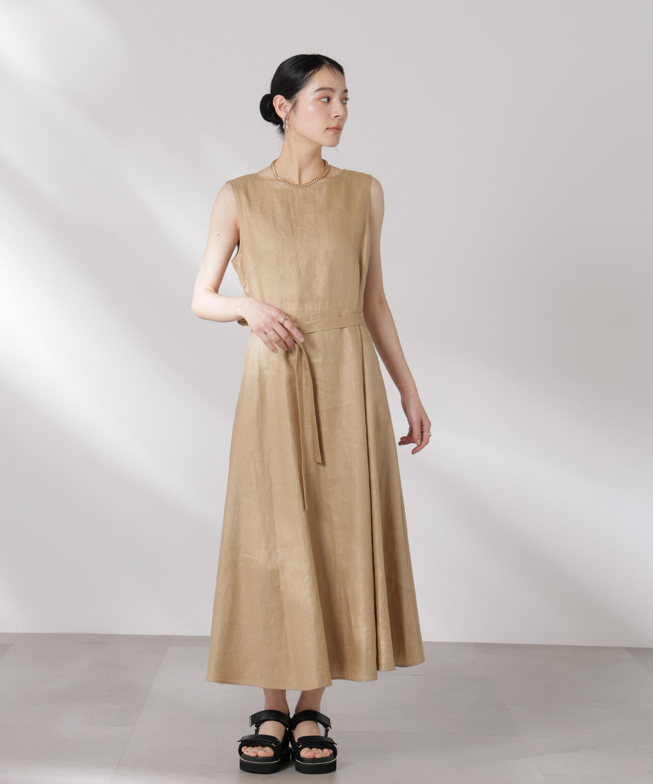 6561157a-0712-5f80-a001-4b4674c2e7ed_Image