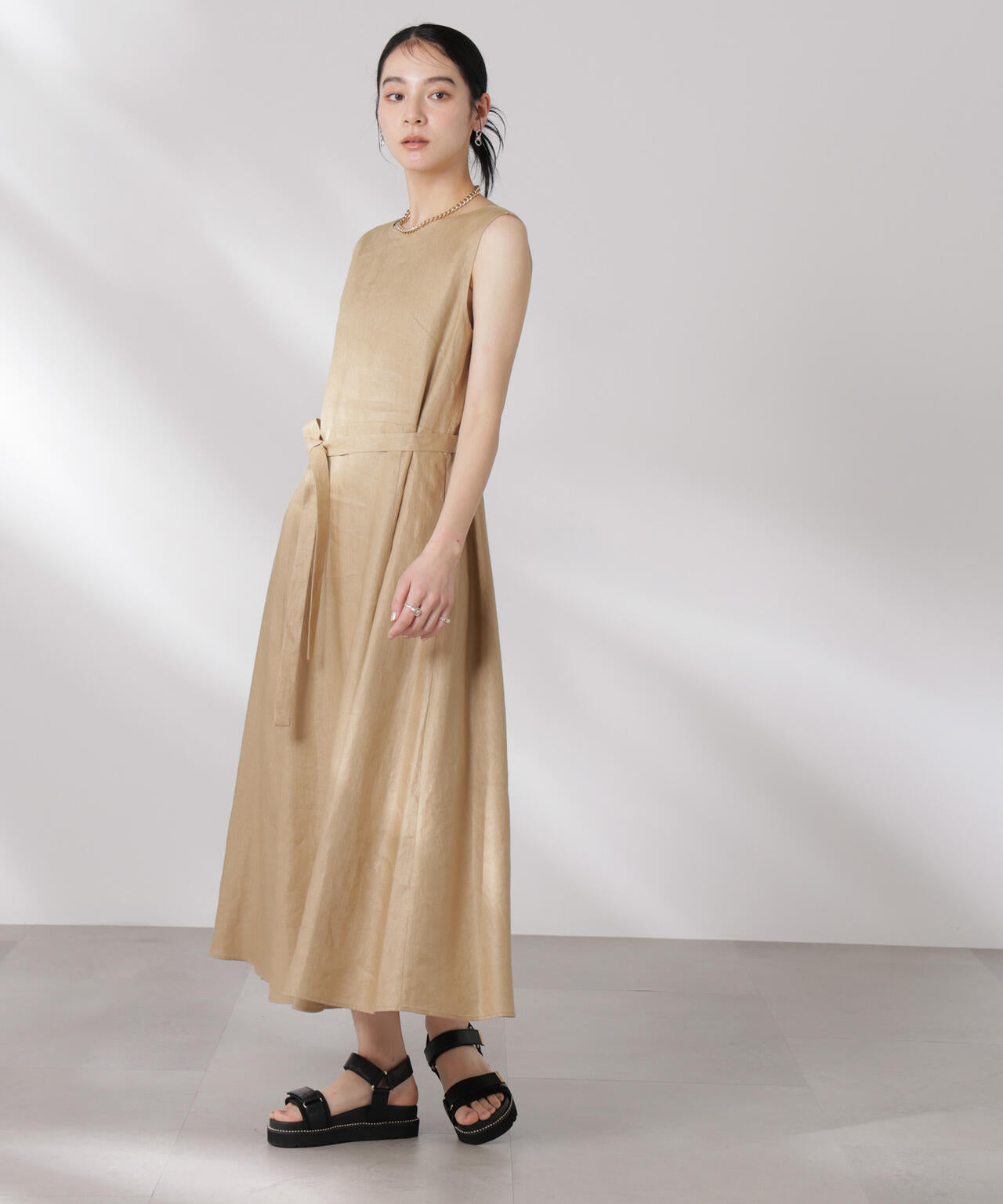 3aaaf657-8577-5571-b298-83ea7f9a21fc_Image