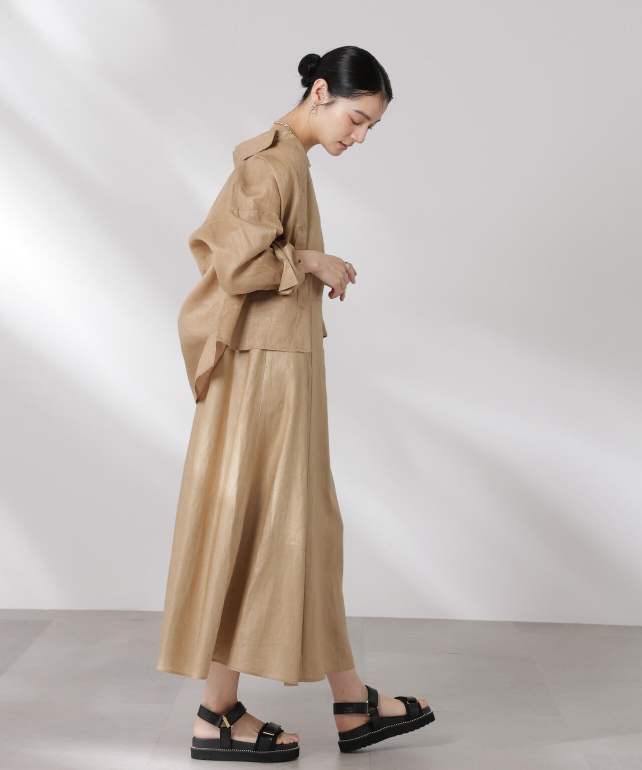 4f3ddbee-24e0-562a-aa71-ffe247a7dc12_Image