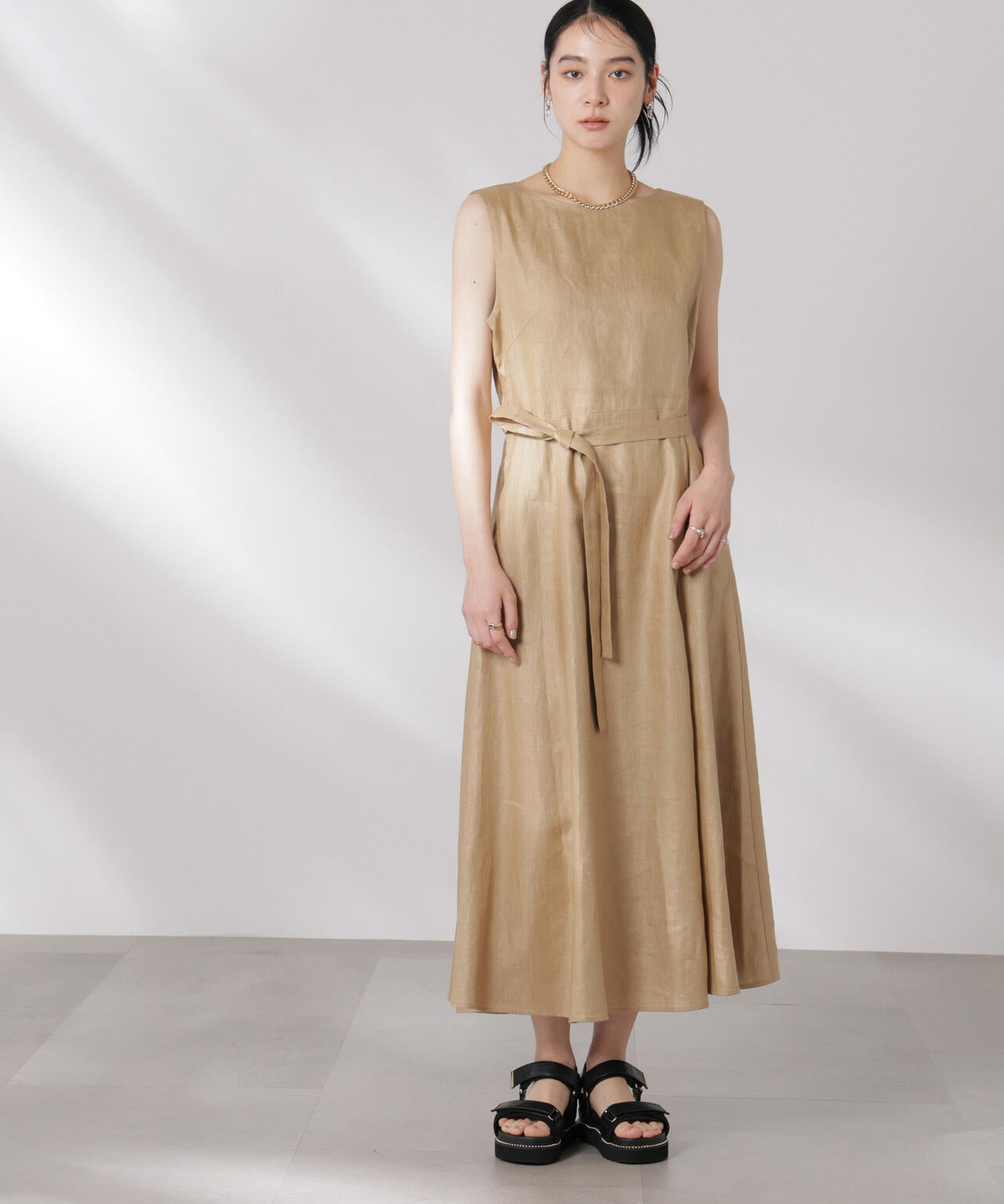 e67a8bf2-9a65-519f-accb-8b9668c5a3f2_Image