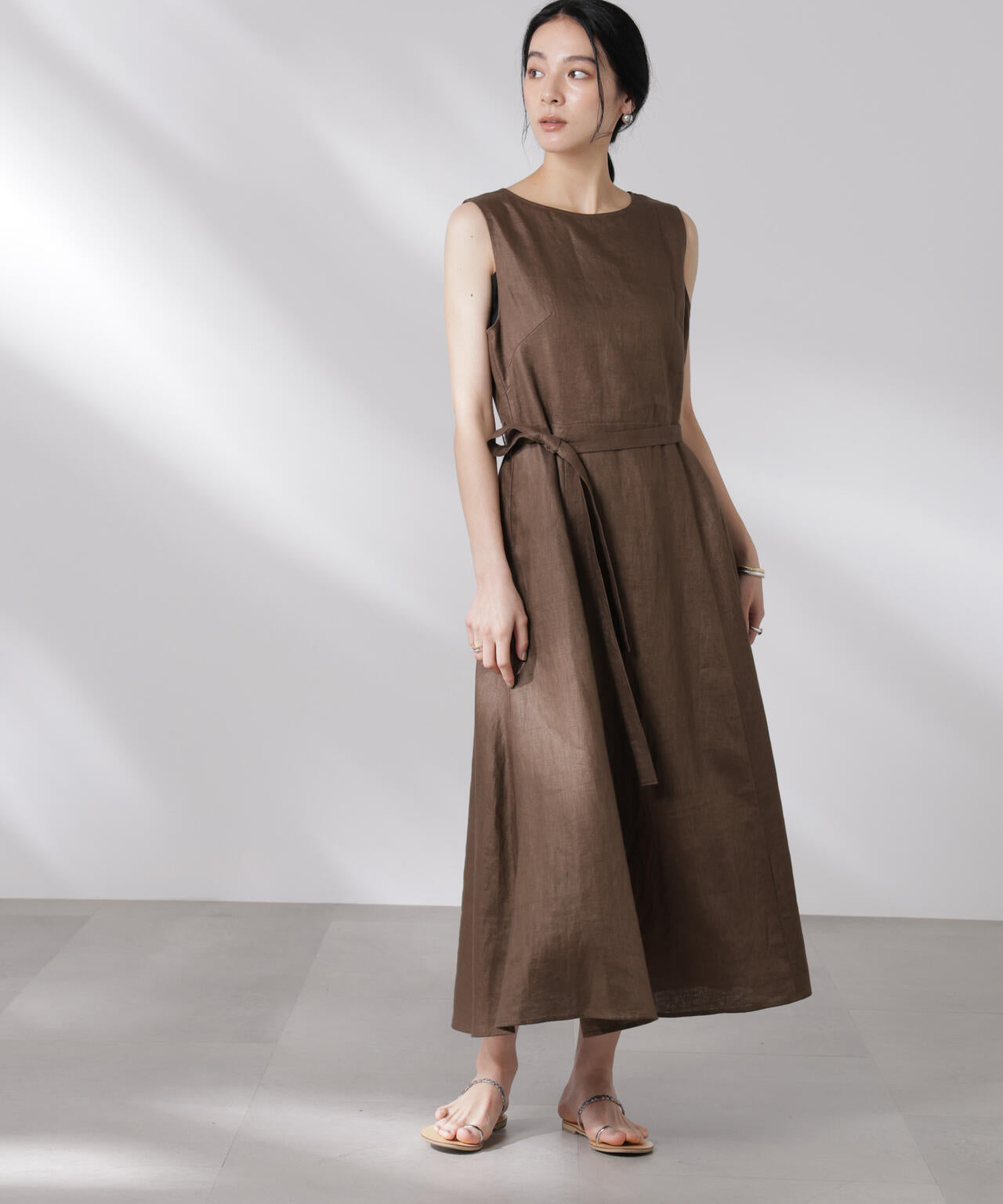 7d1f9417-edc0-5b9d-ad2d-3798244315a4_Image