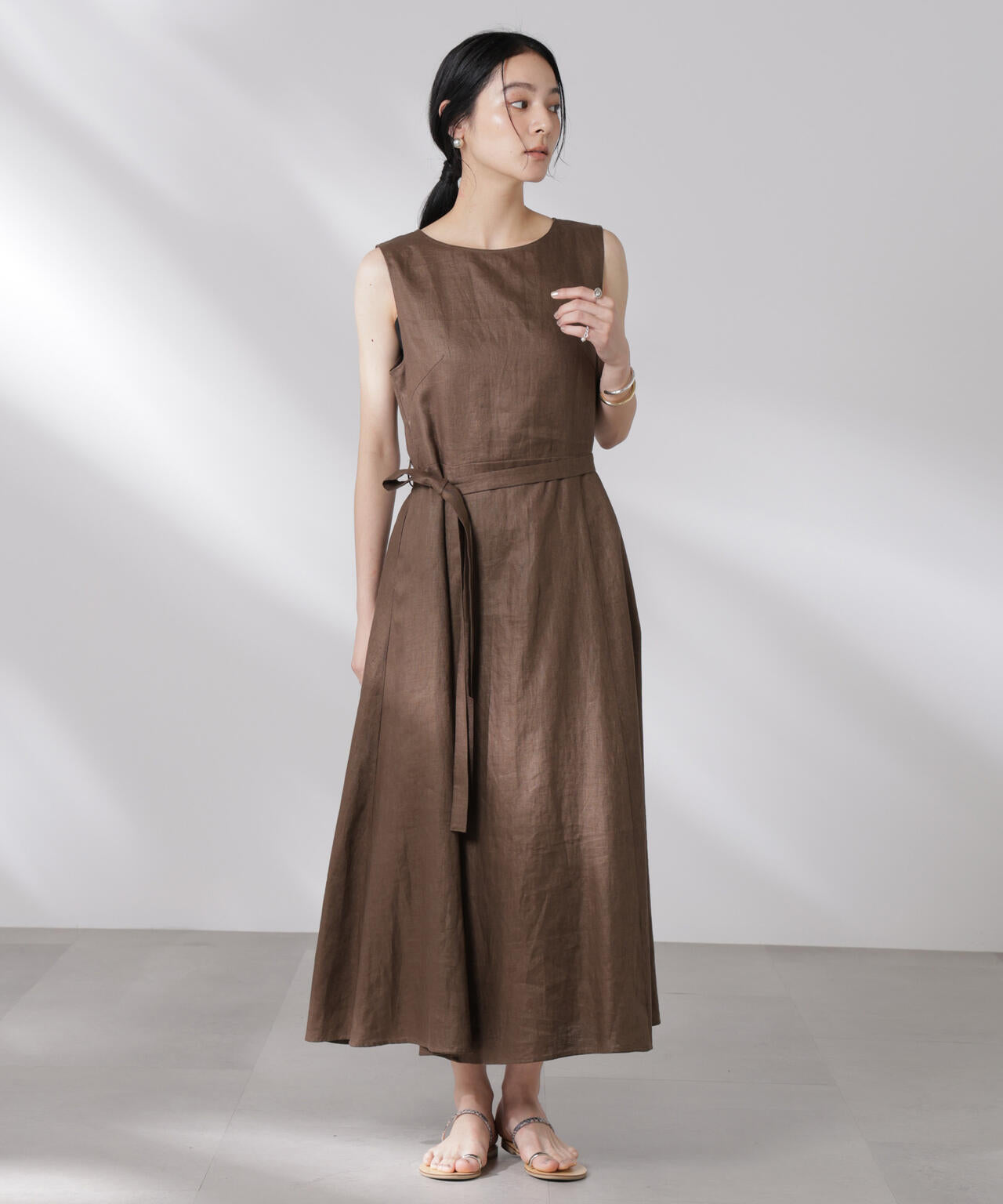 59f07fc3-24b5-5aff-bdbf-bea315106f26_Image