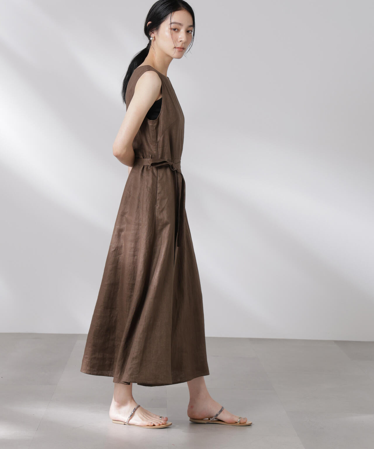 2309d09e-8eaf-5cf4-a303-f7a633b41e65_Image