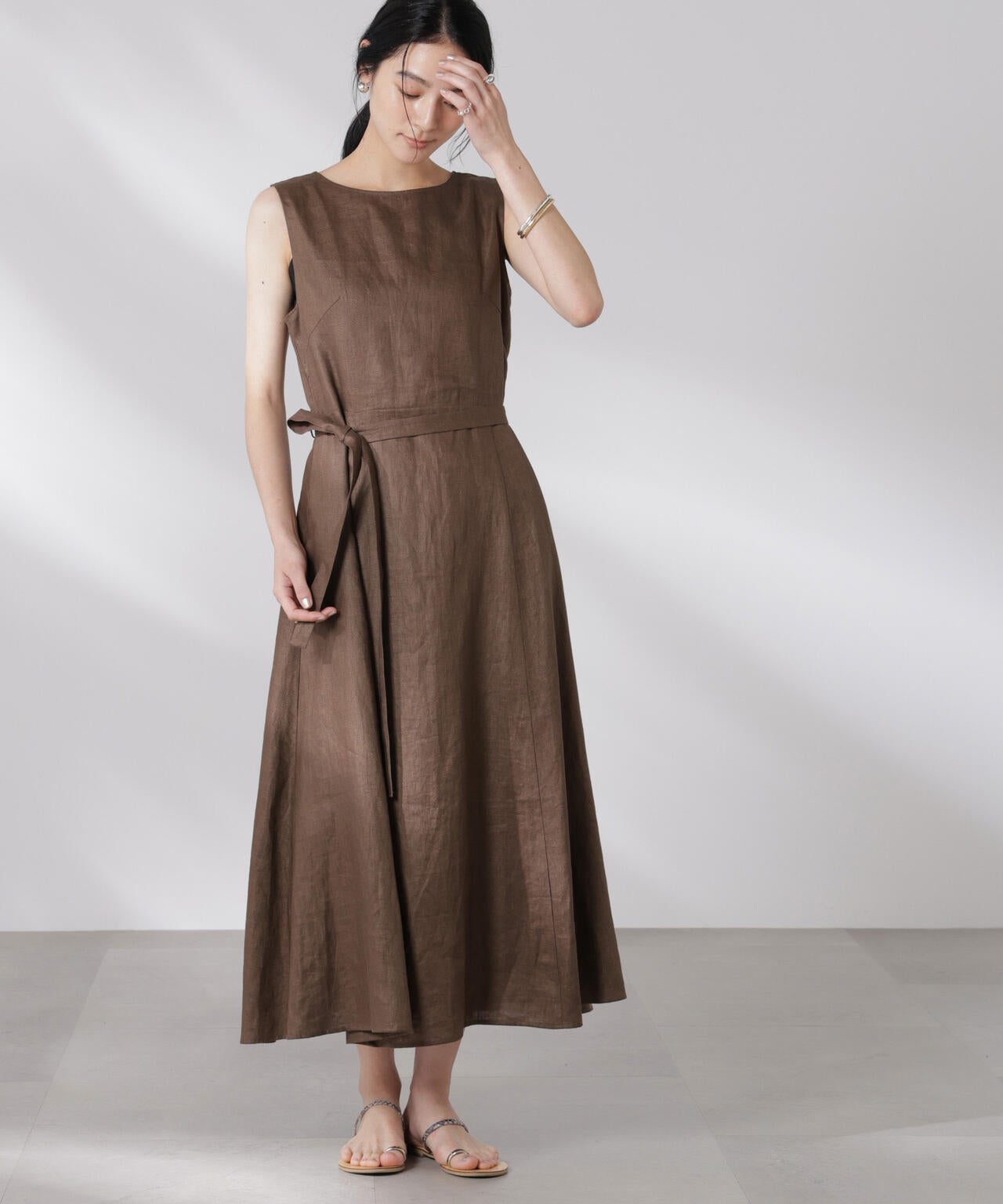 1fceccaa-00eb-51ea-a162-be701821ad93_Image