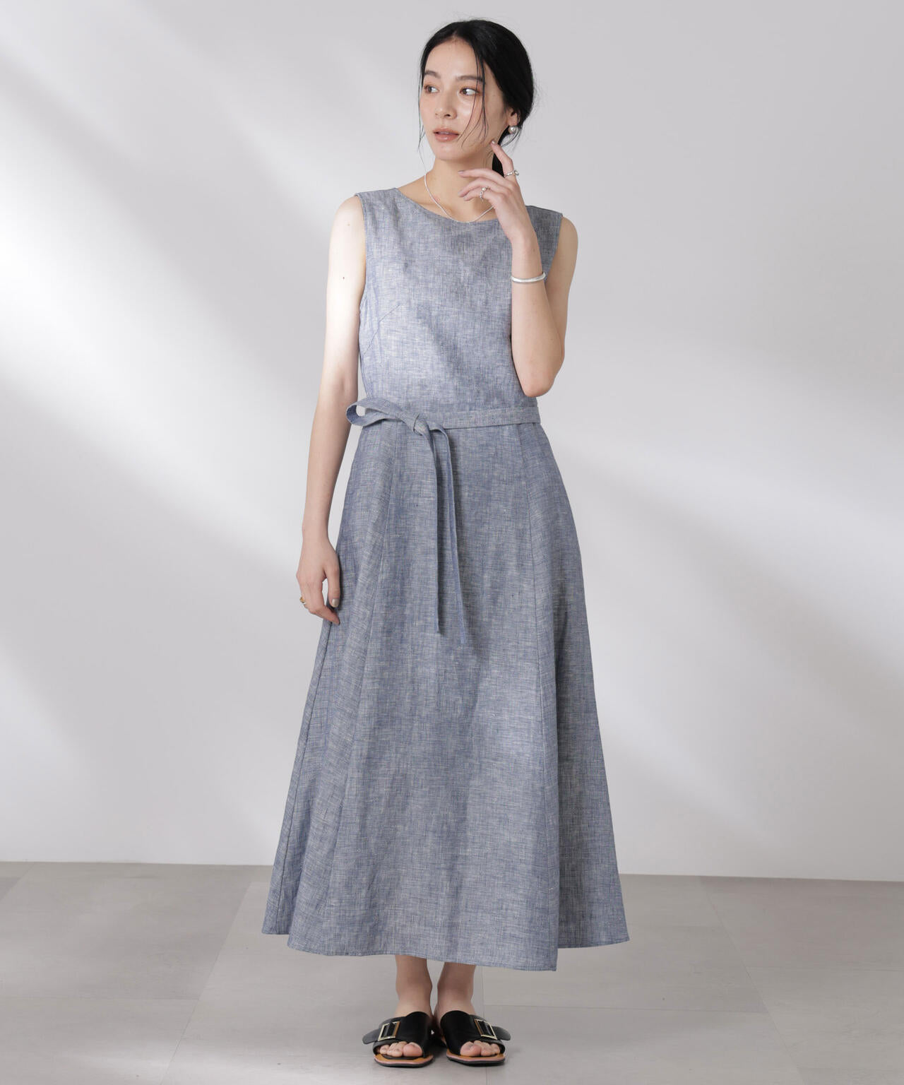 019ed726-00e3-53c6-ab50-339236ae4d4d_Image