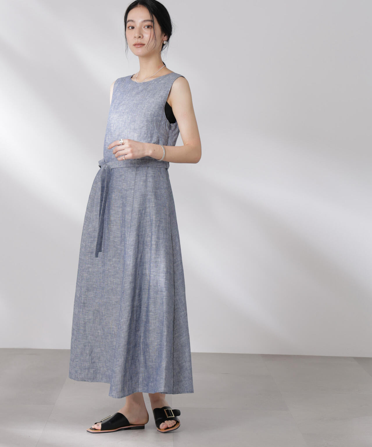 ab0d0ecd-34c0-544c-a027-00202f534a22_Image