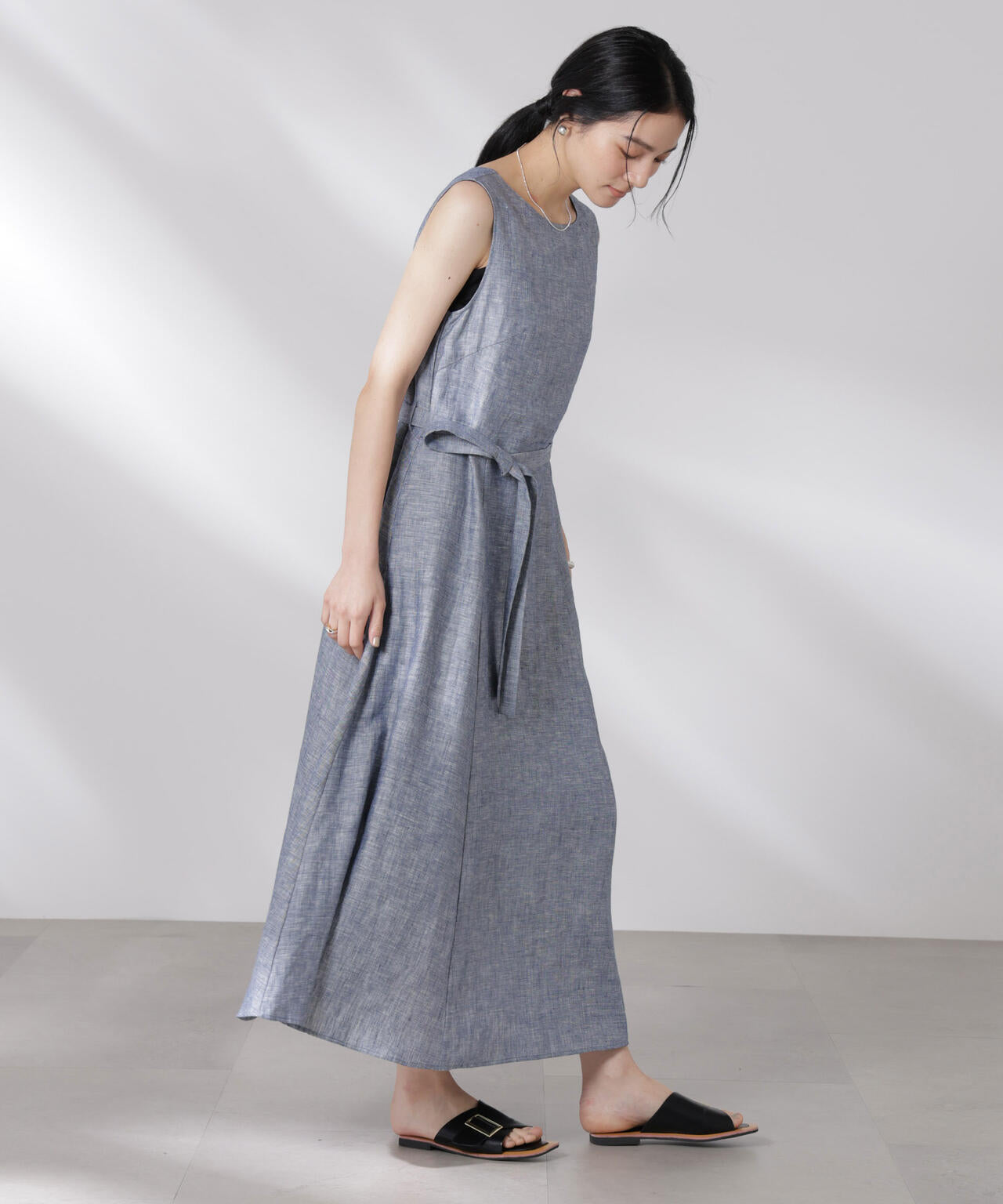 f5009f63-a314-5ac4-a188-3c4ca9e31de9_Image