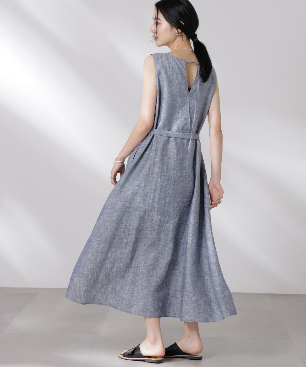 5eaa5fdd-34f6-5fa8-930a-1cef93af99ed_Image