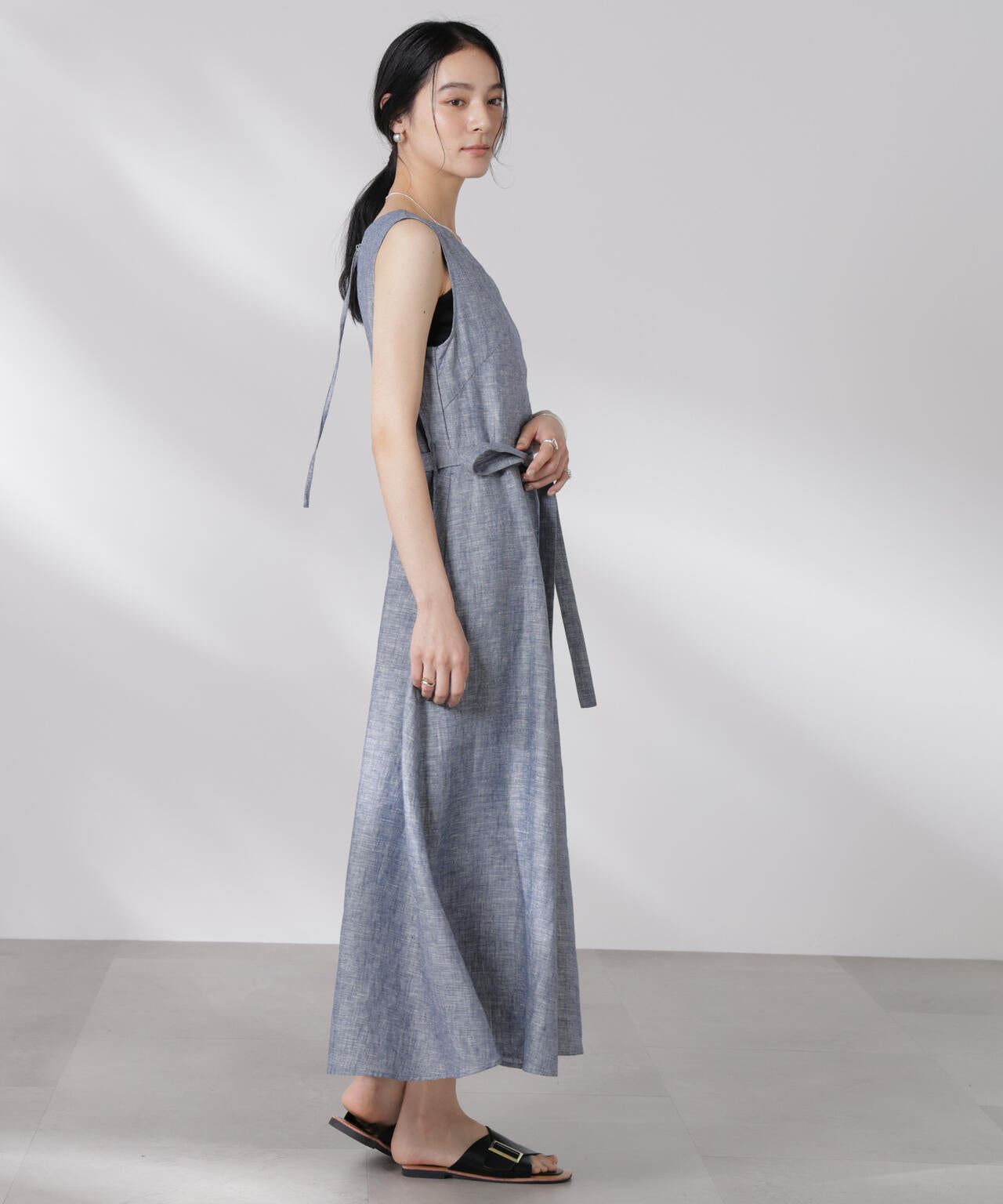 70794493-31fa-532a-a2a7-4427f01e6a2b_Image