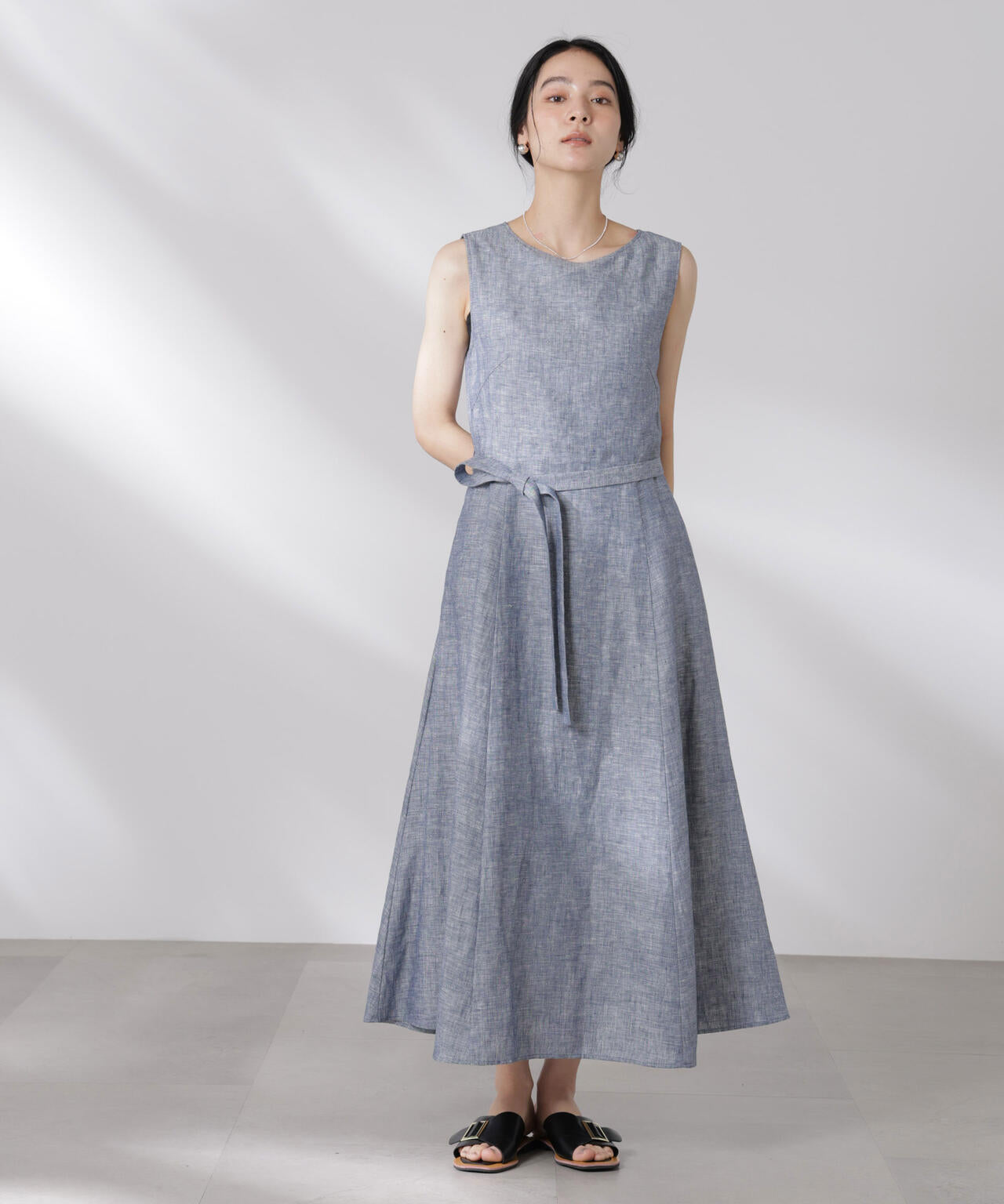 39555100-db58-55f8-8ff9-d1a1cc1dc452_Image