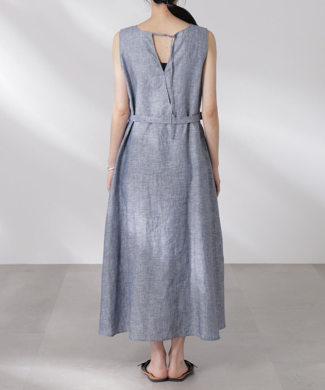 658dc4dc-5d30-5022-99e9-136f67cfc1e2_Image