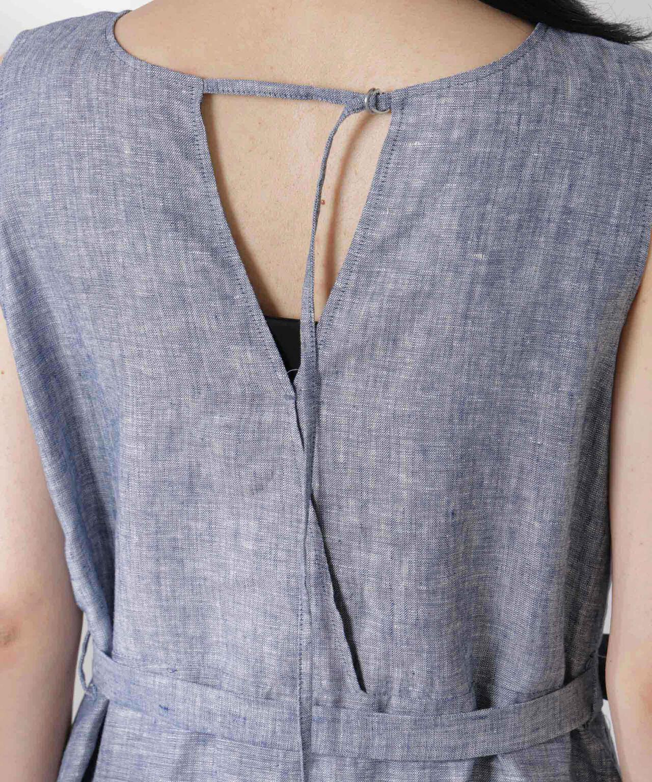 6af668d7-8a1e-5b8f-8635-1d26e58a2997_Image