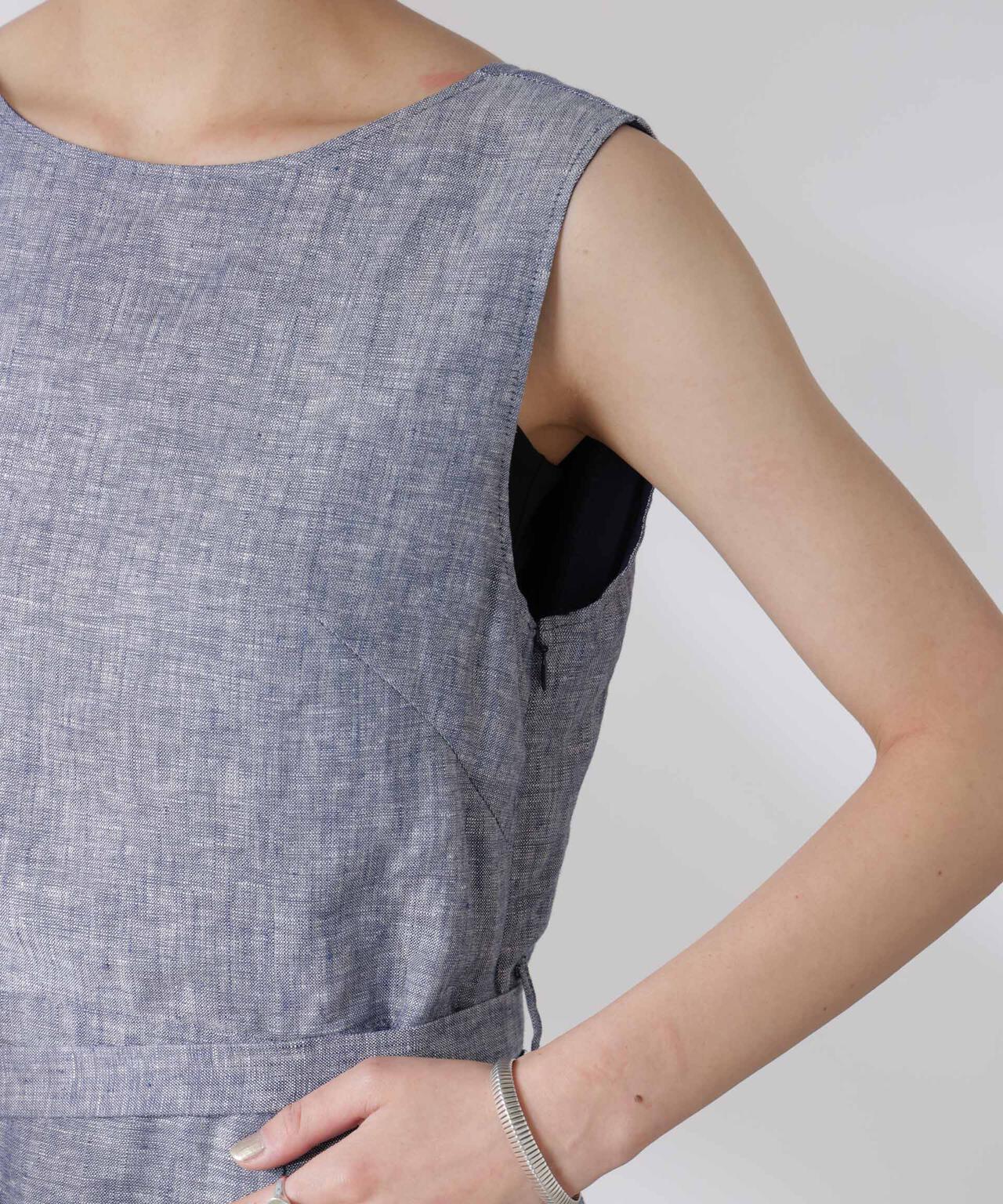 26be053a-964c-56f7-8df4-00b0b9608fc3_Image