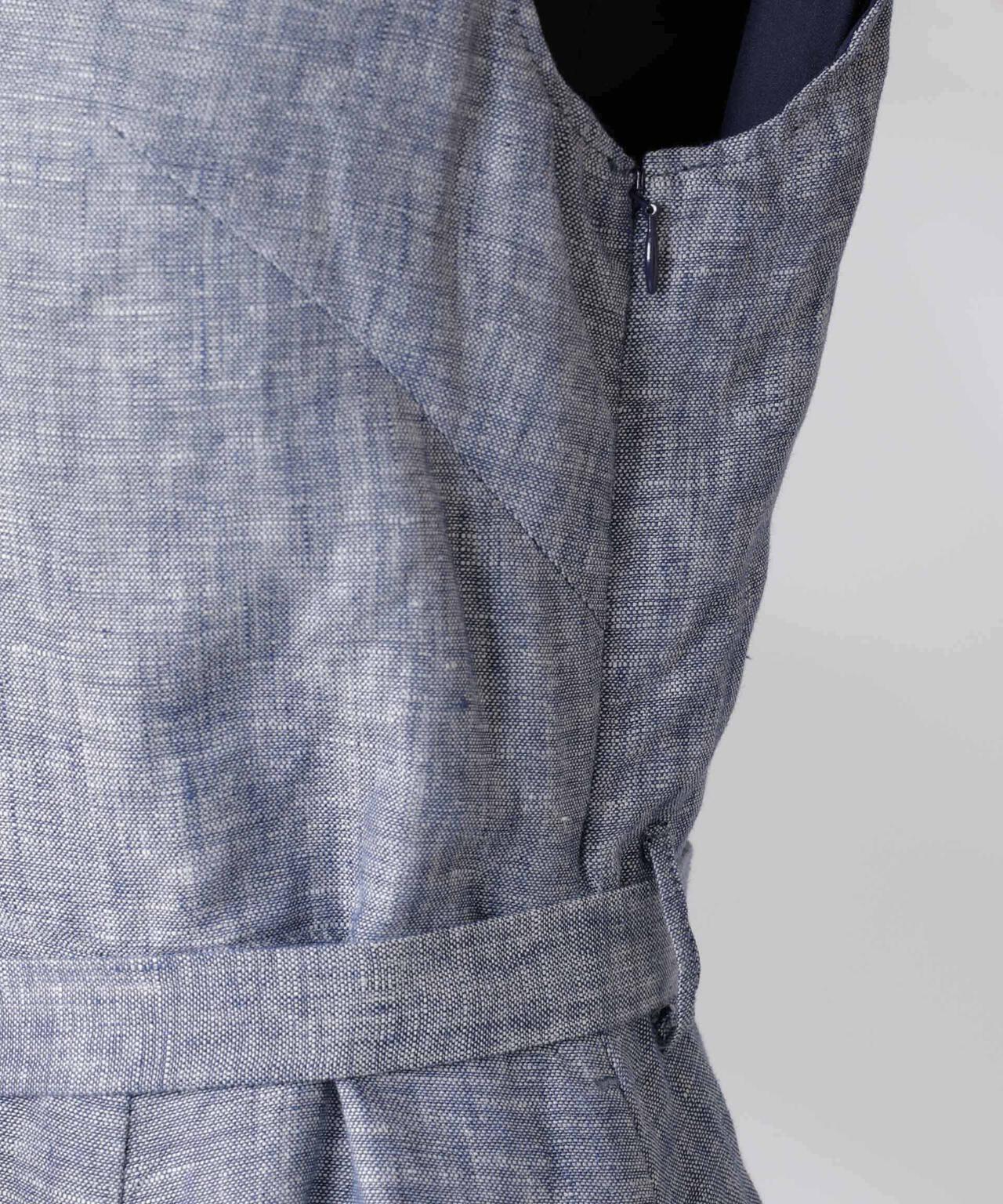 e0d55847-30e7-5ac5-9919-de6f1404b65e_Image