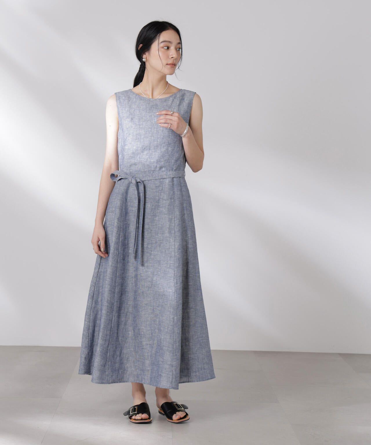 9ad0f26c-d923-552b-a121-8a4645084b56_Image