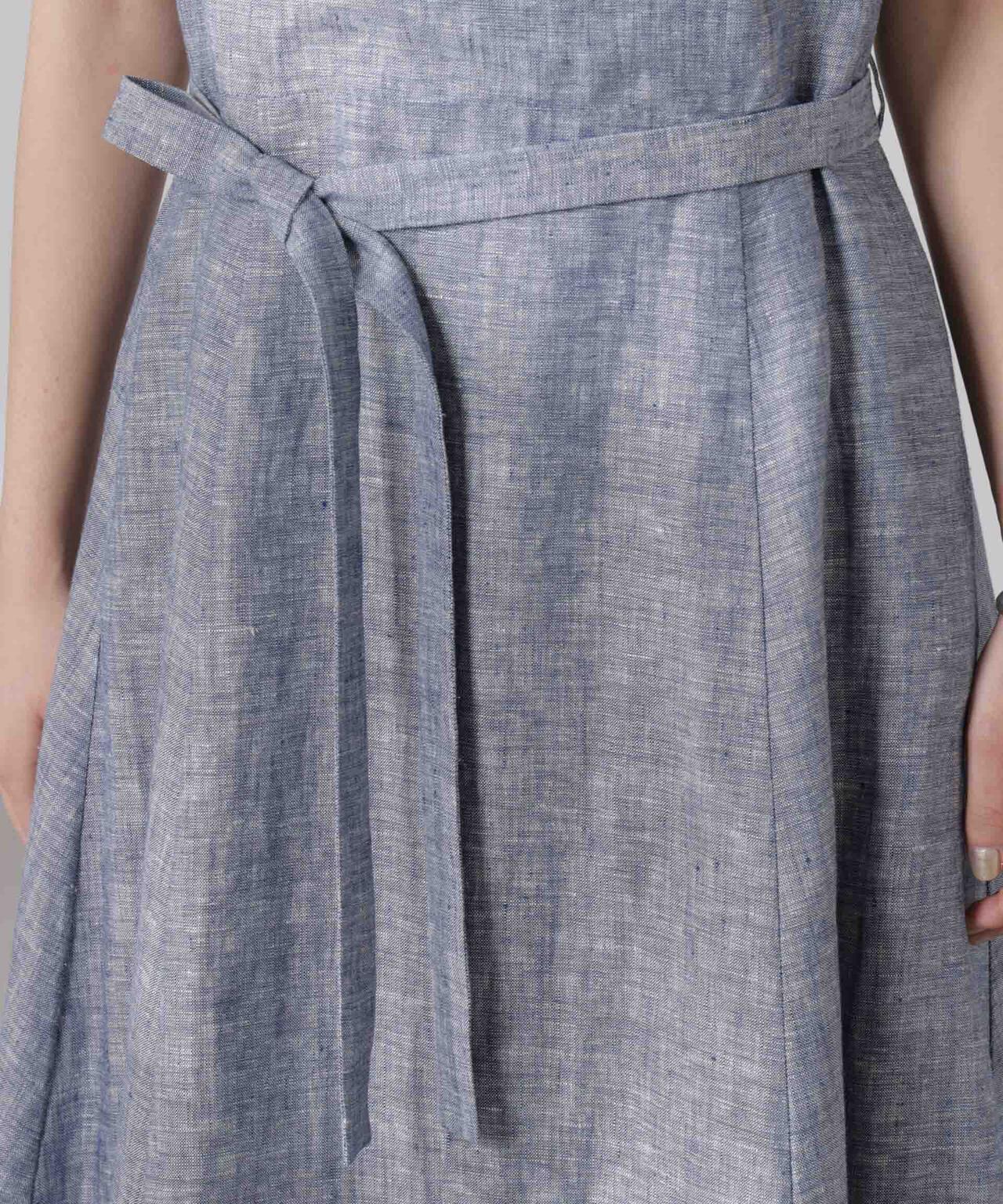 069e42a1-39e8-59ed-9697-9f136efd622e_Image