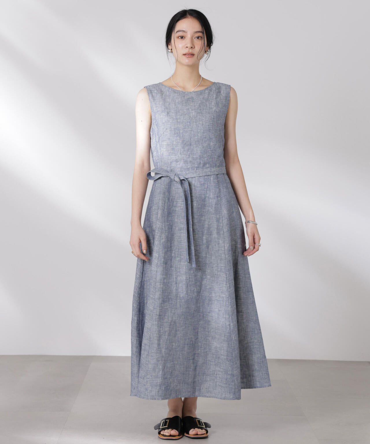 ed3c1b16-cd21-5bff-87e3-cb1f6a2920c4_Image