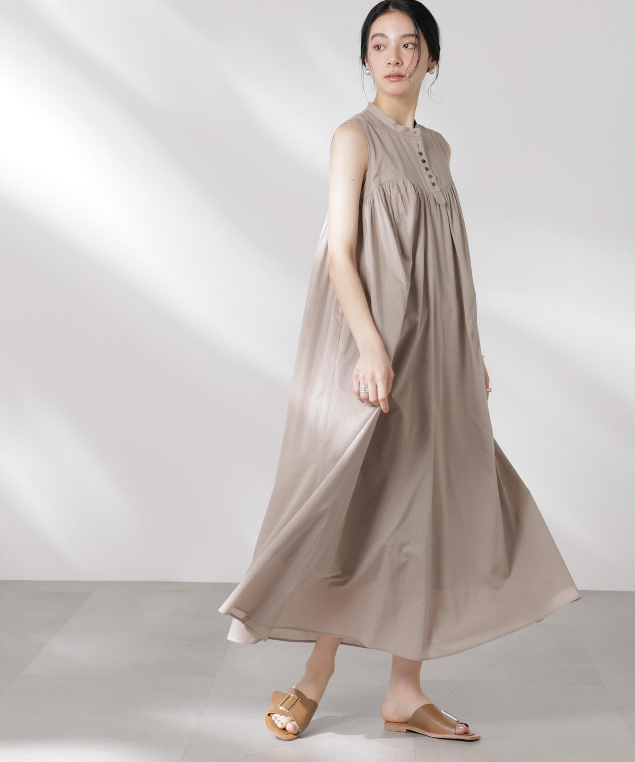 58617810-9d6e-545c-8ee7-18431141bdba_Image