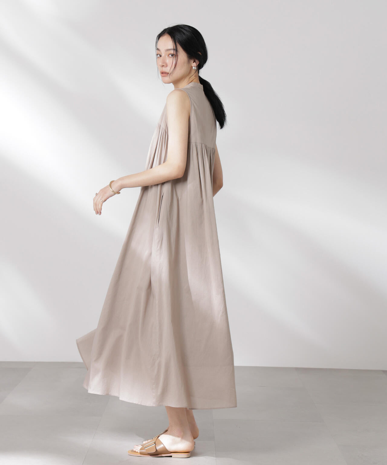 3e8350b2-e980-5c77-9b83-8c860eb0700a_Image