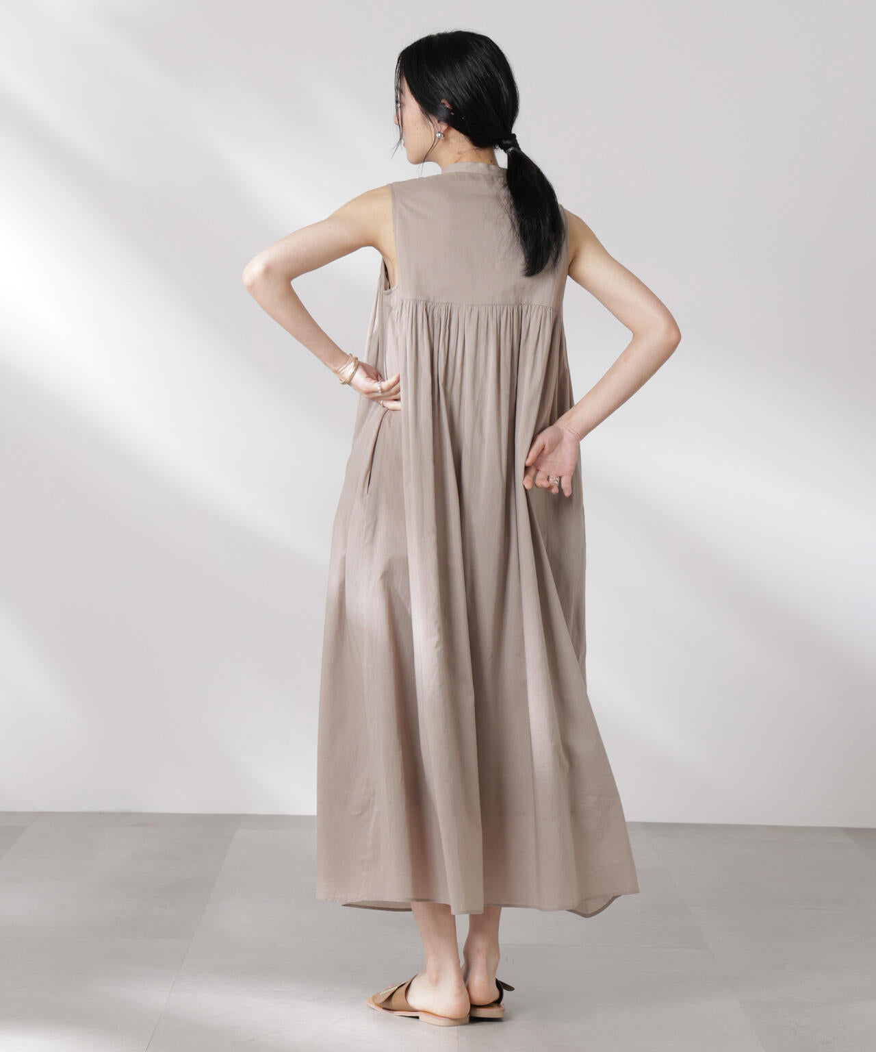 2afa8fa5-39bb-5a1e-8a8b-8bf2fb8c7520_Image