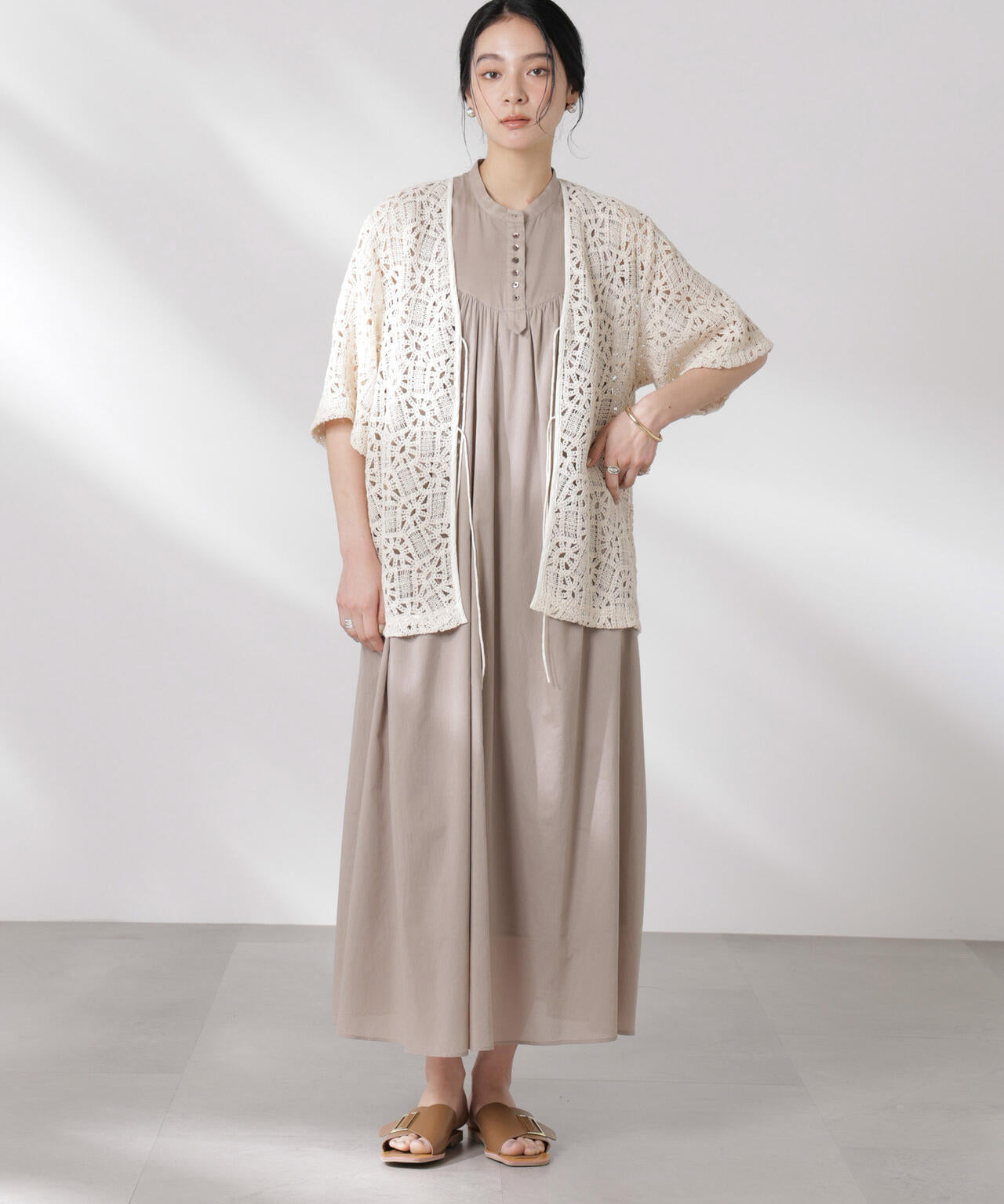 3bf35bb0-3f8f-5bbb-a05b-a695ba3d879d_Image