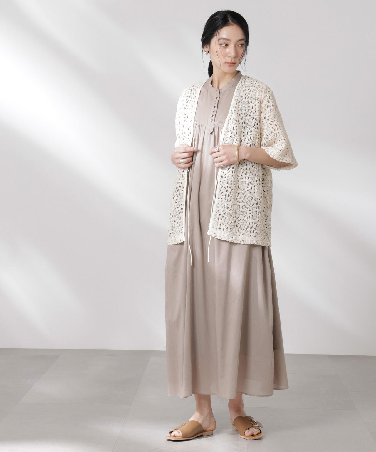 f06ca8a1-439d-51dc-a306-4ed0365fec41_Image