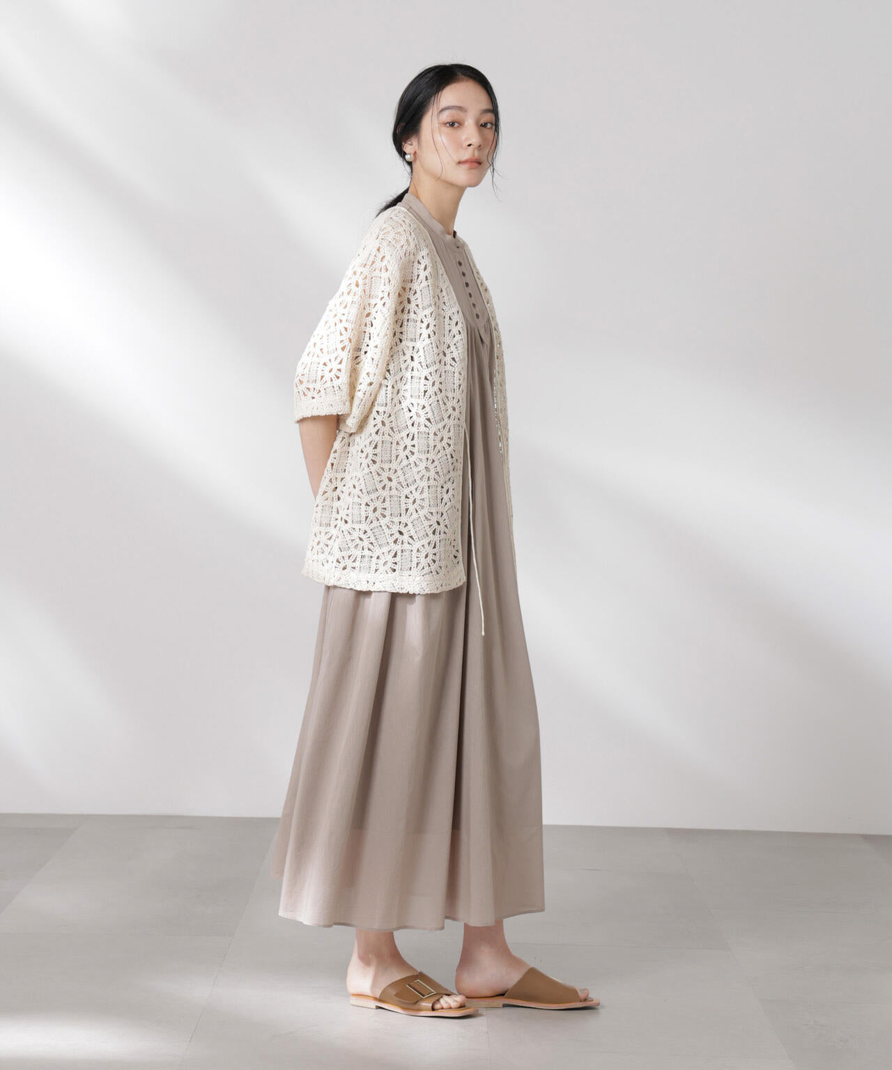 14108e5d-331f-5d0b-8aa5-37e1ab4fd7a0_Image