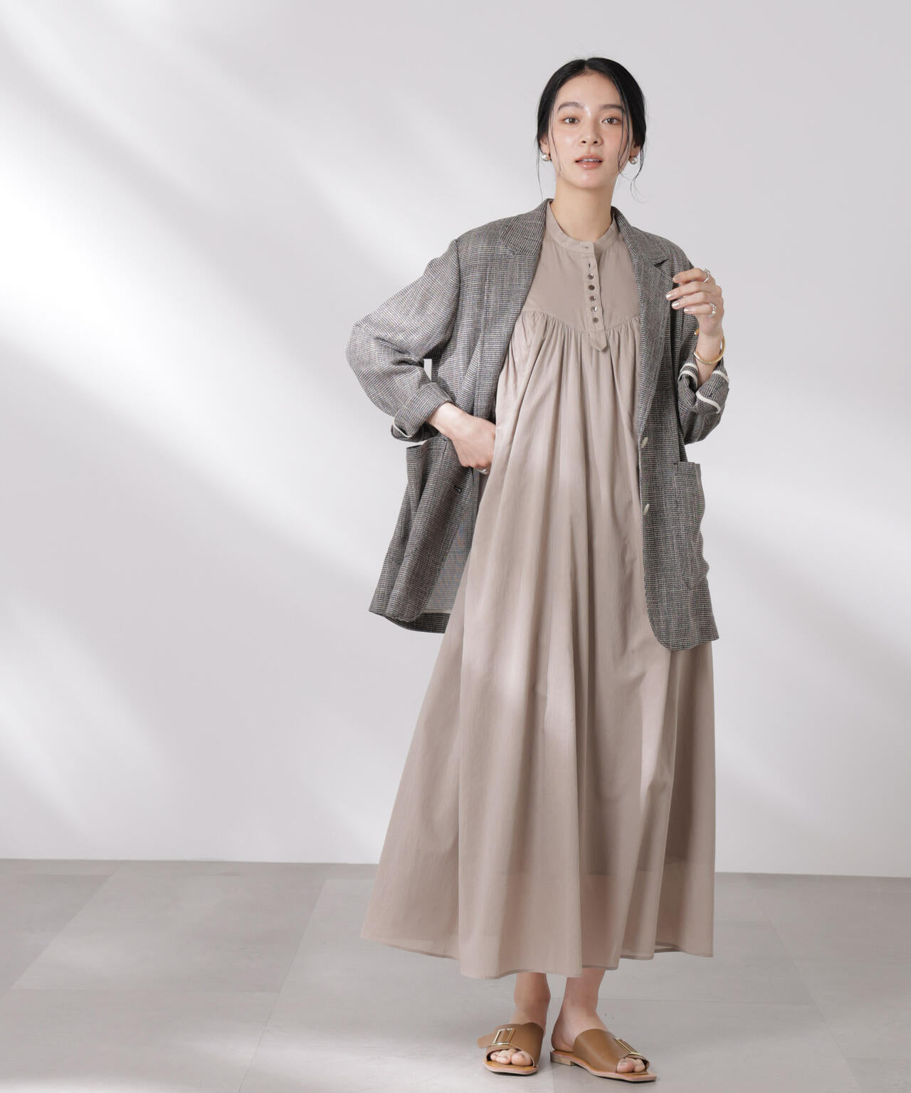 c13a4e2d-d1e8-5e36-97fd-fb53d4c8621b_Image