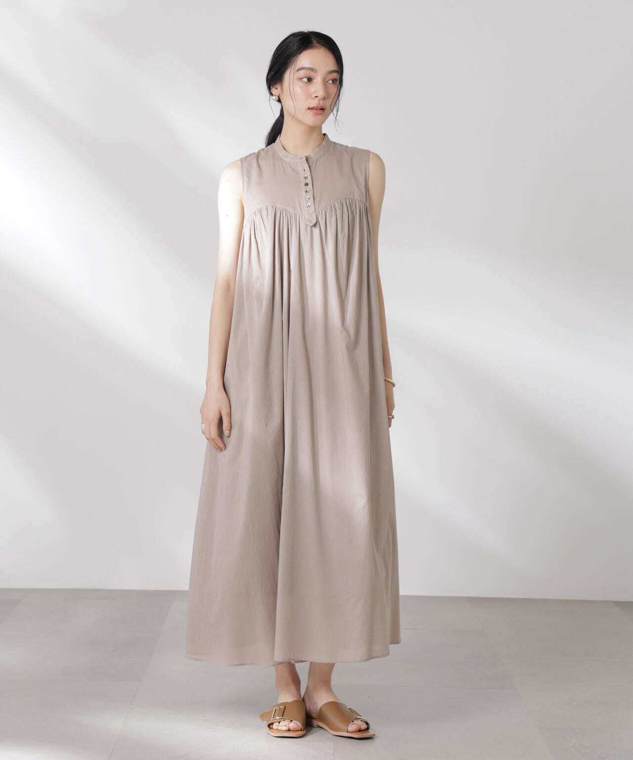 920d2780-baf3-5ad2-a17c-36c597a5e48d_Image