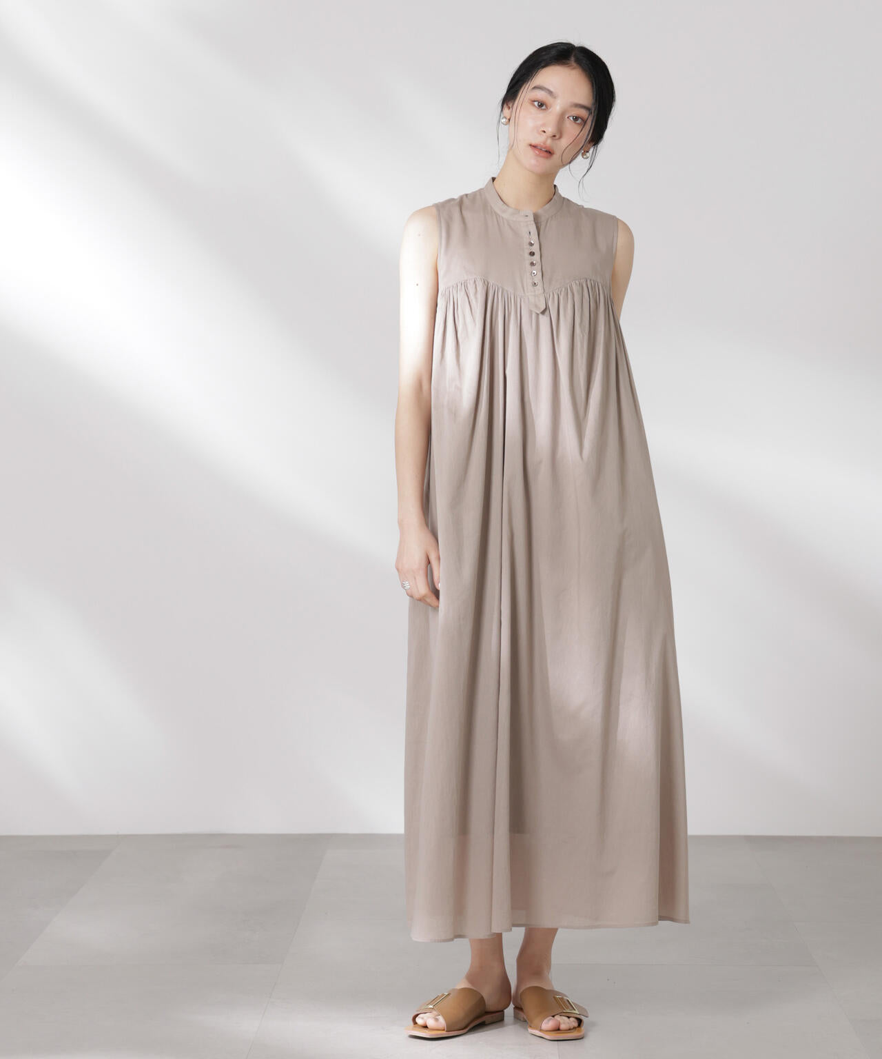 d9f3807f-a43a-56e8-9b1b-92fefce0b9c9_Image