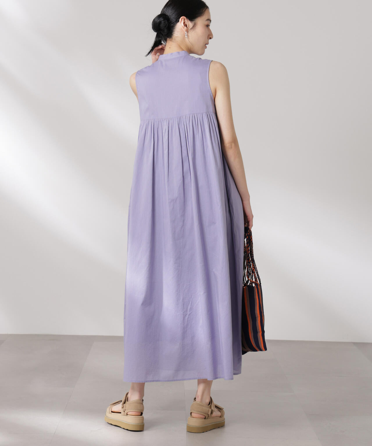 fc67c7af-75f7-5bad-963f-24ba5f8f8e57_Image