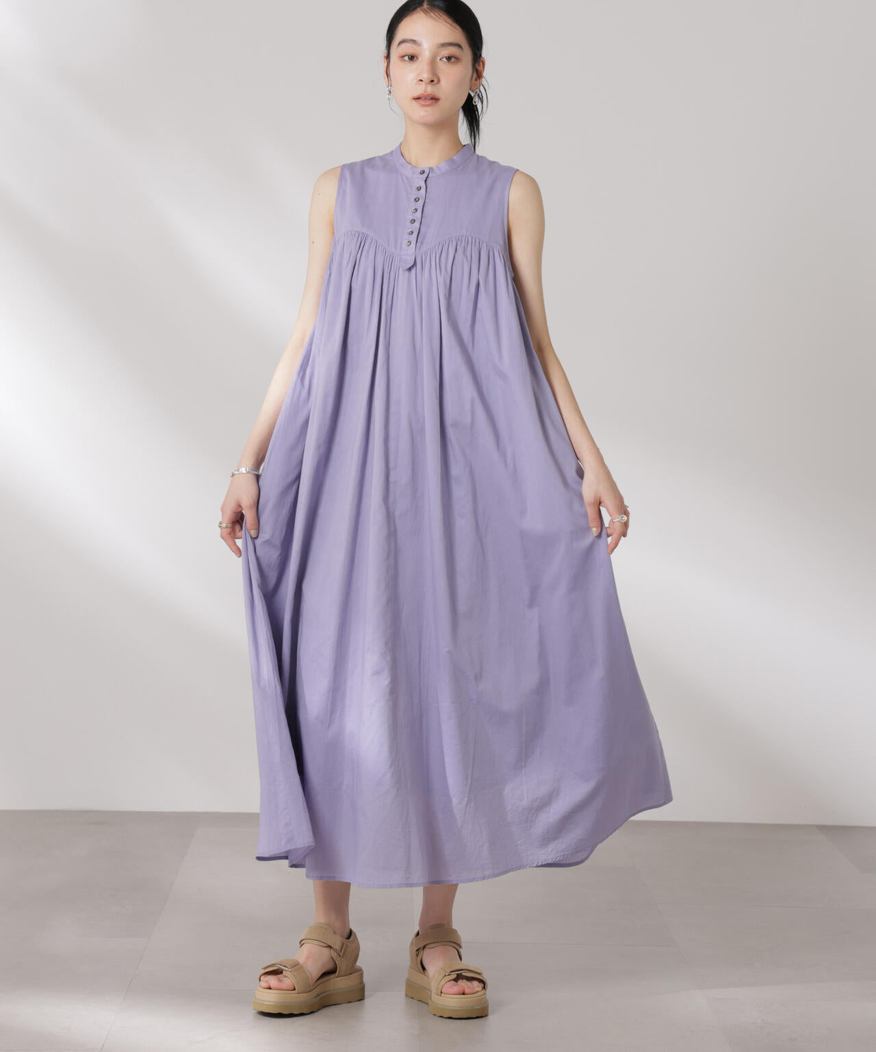 977fe243-ebd8-5430-ba52-79b9680914f1_Image