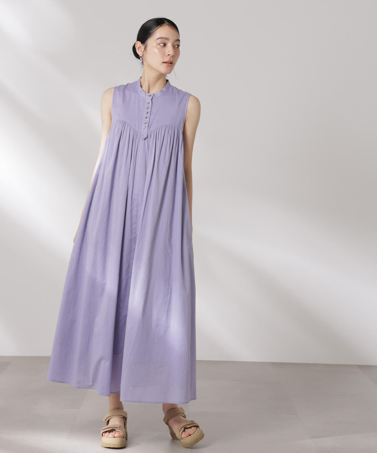 1b7c2e1e-3799-5ff4-80a2-408c51fa93be_Image