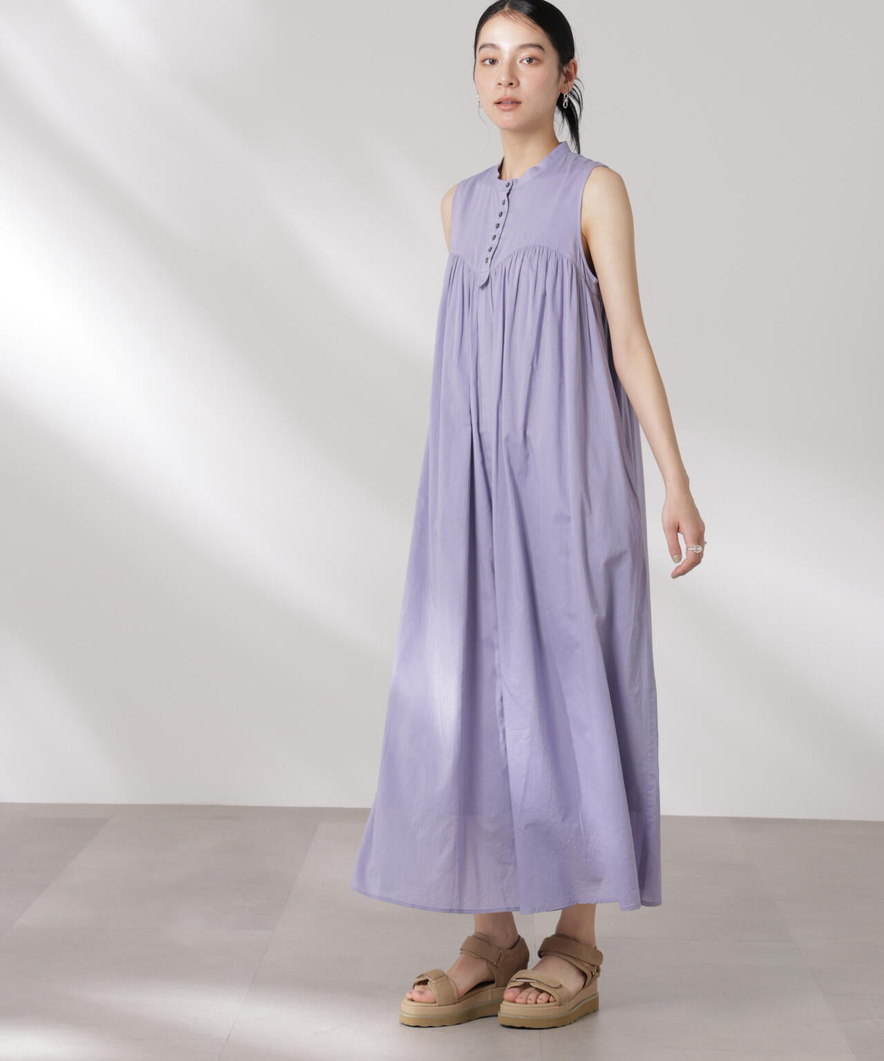 0810a4a4-75a9-5fa9-ab14-bc19749a0397_Image