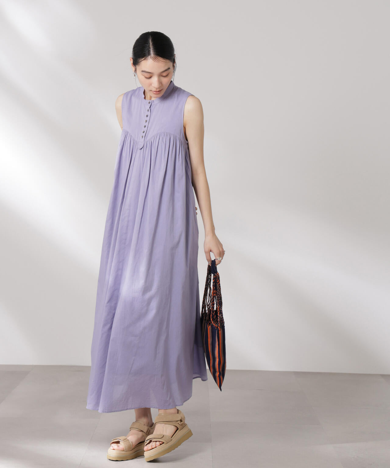 cf2ec840-4430-5ac4-b6b1-e544e3b1a149_Image