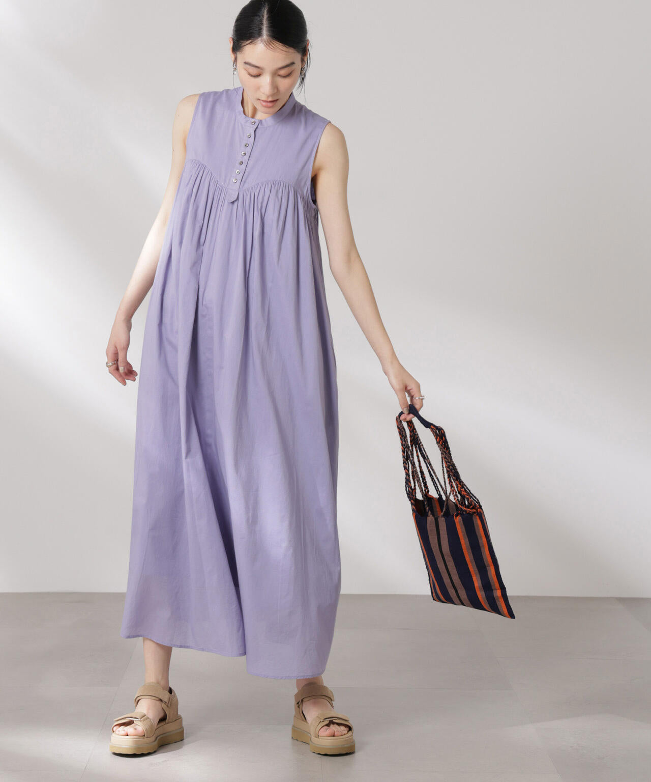 37124e58-c75b-515a-9f72-8956db247a49_Image